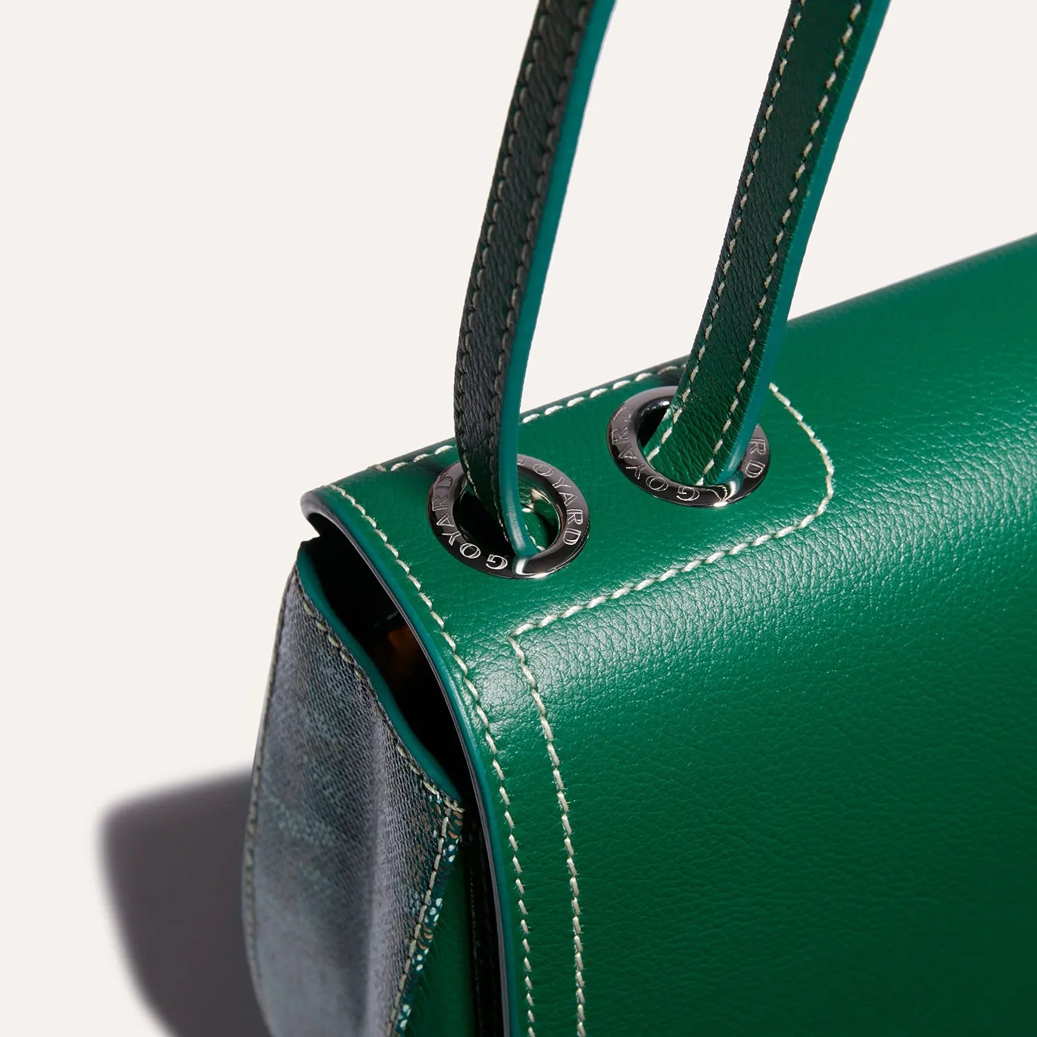 233 bag