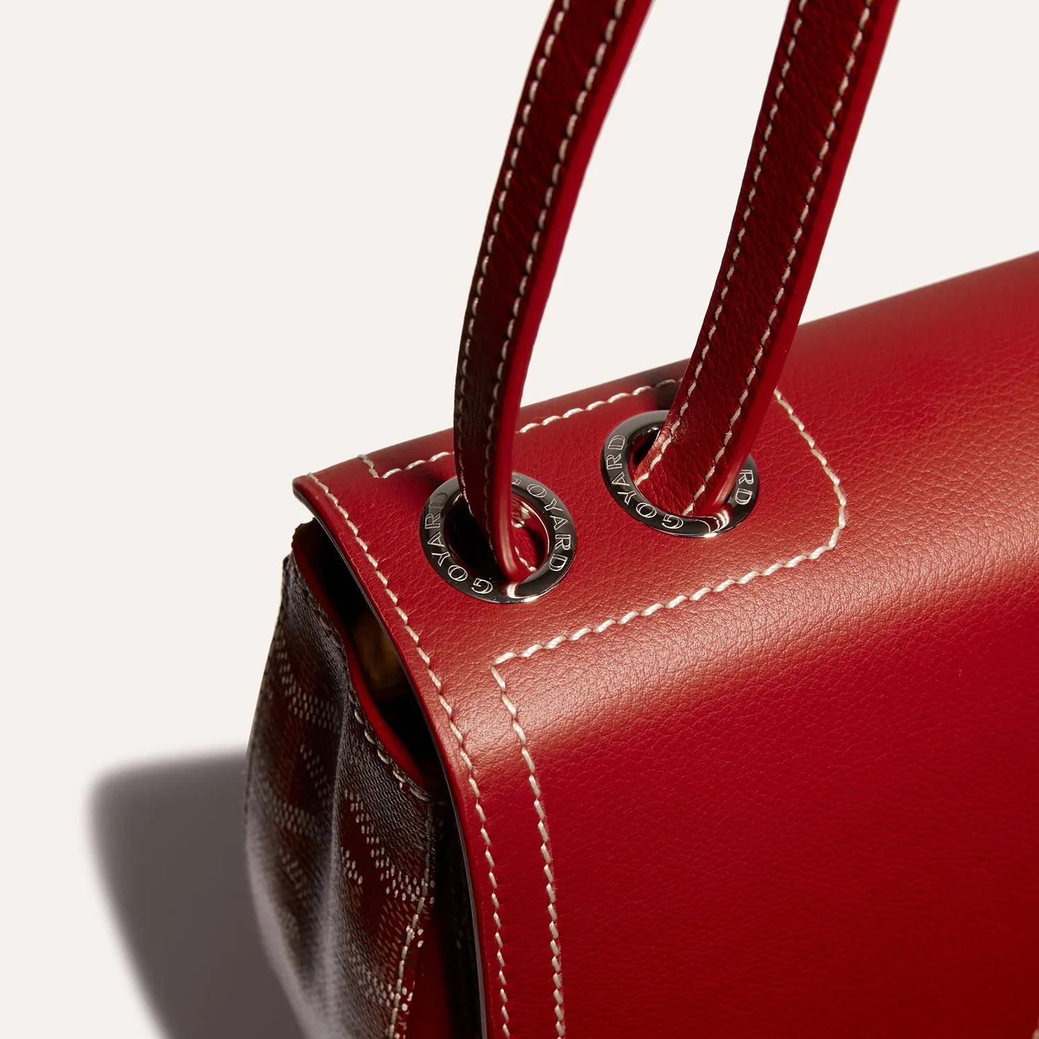 233 bag
