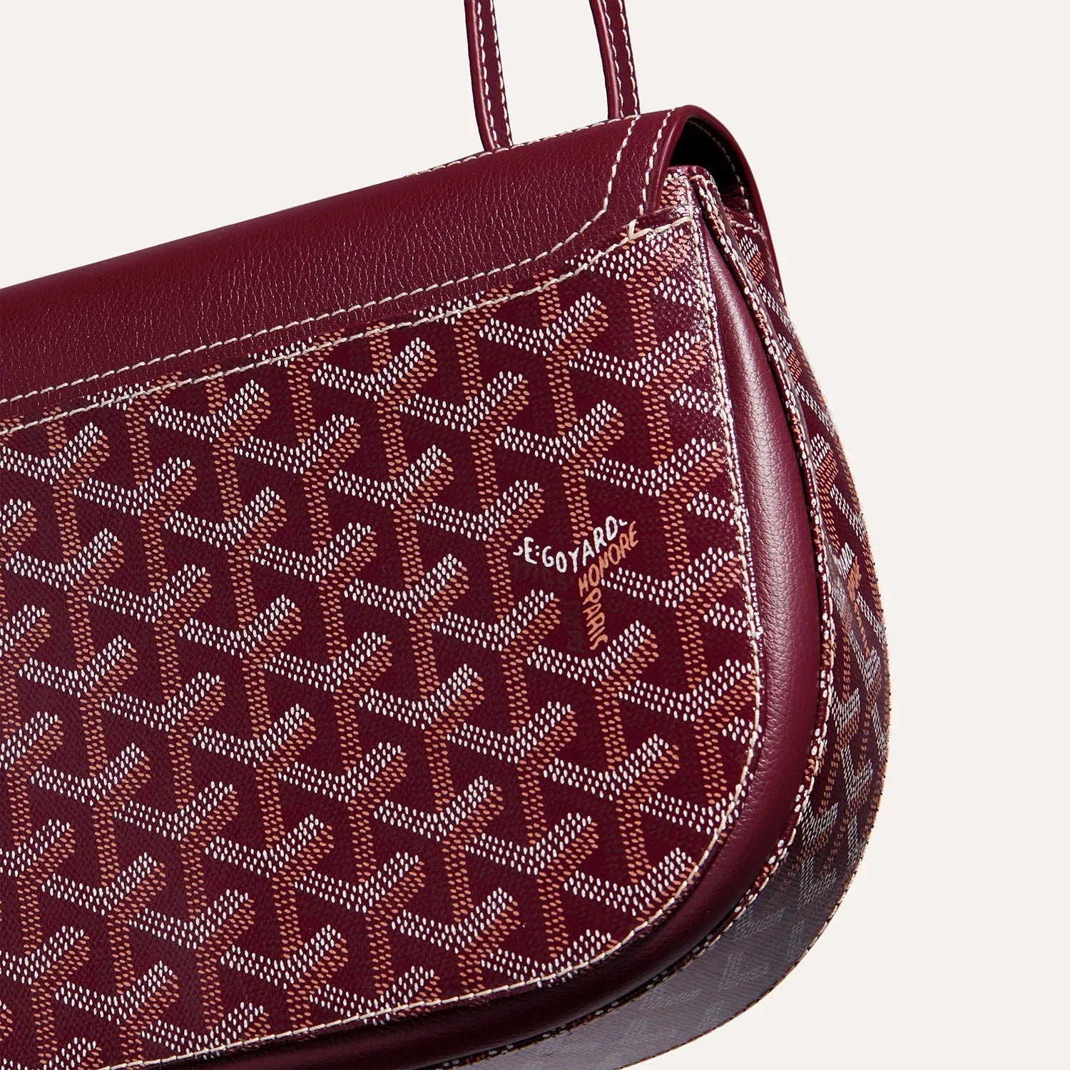 233 bag