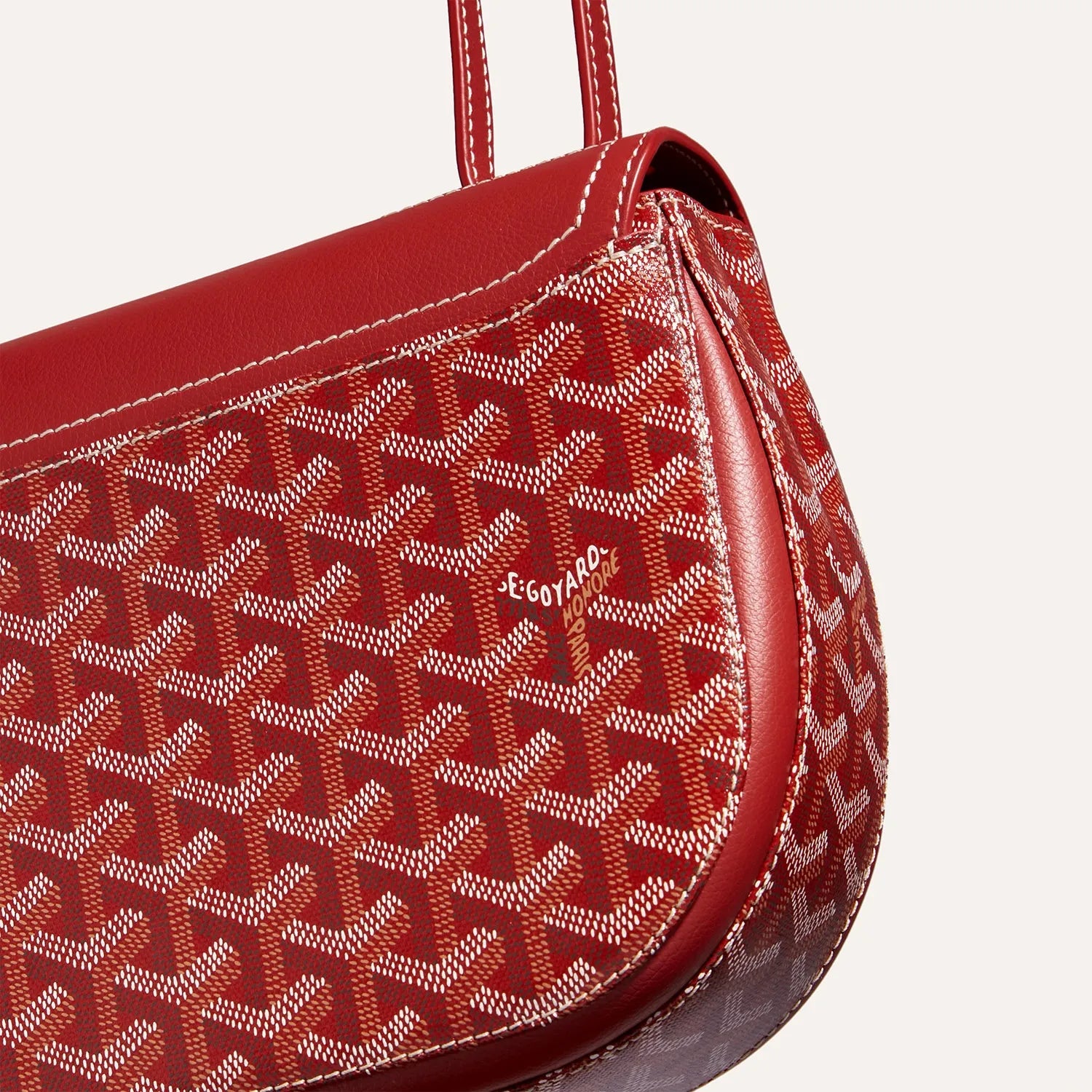 233 bag