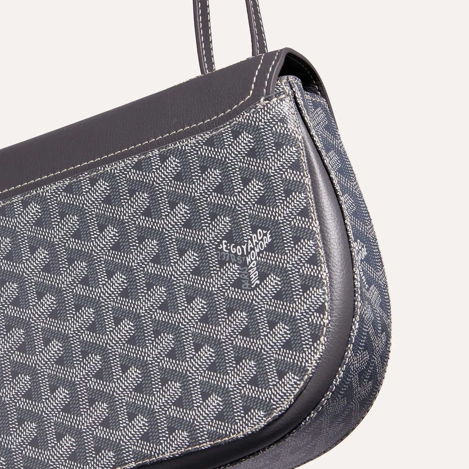 233 bag
