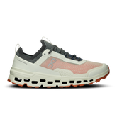 Cloudultra 2 Aloe Terracotta On Running