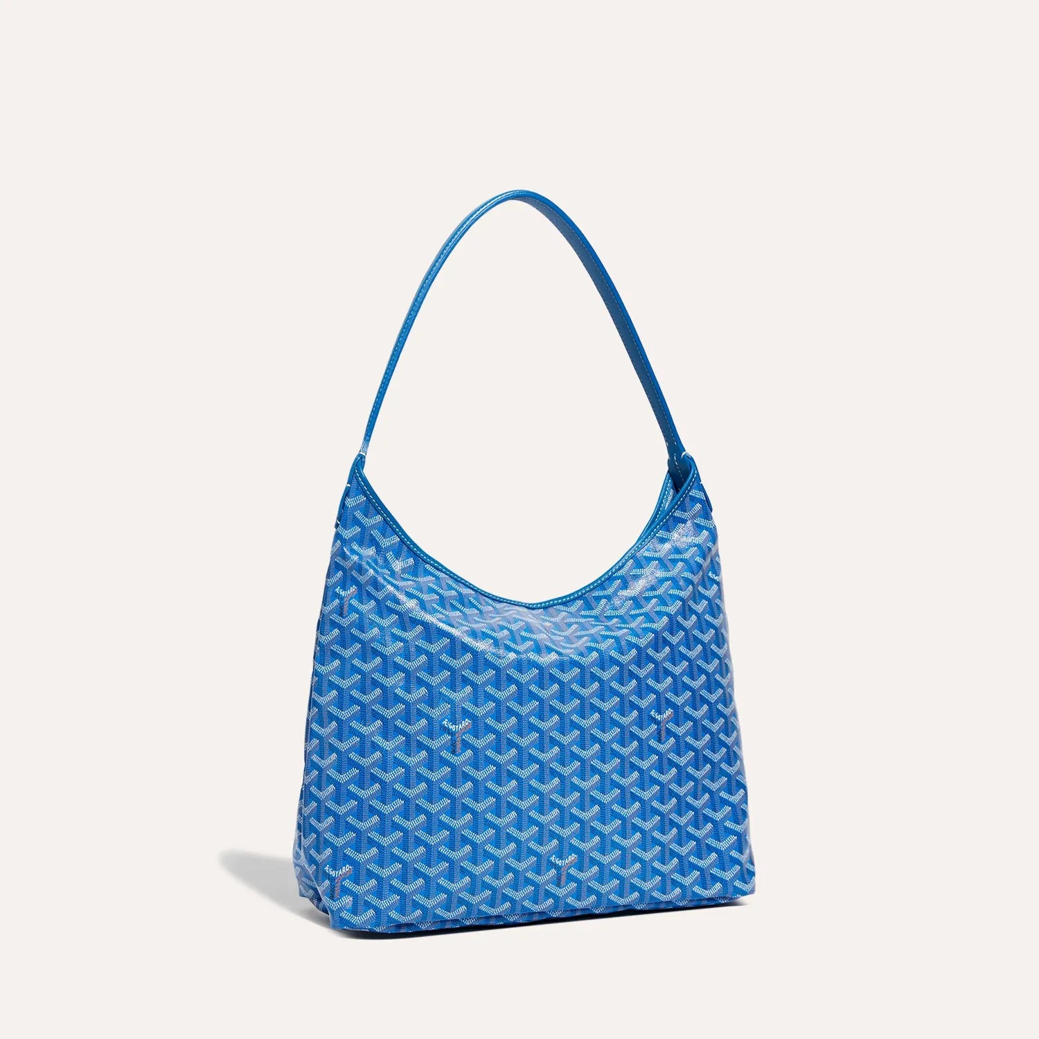 Hobo Bohème bag