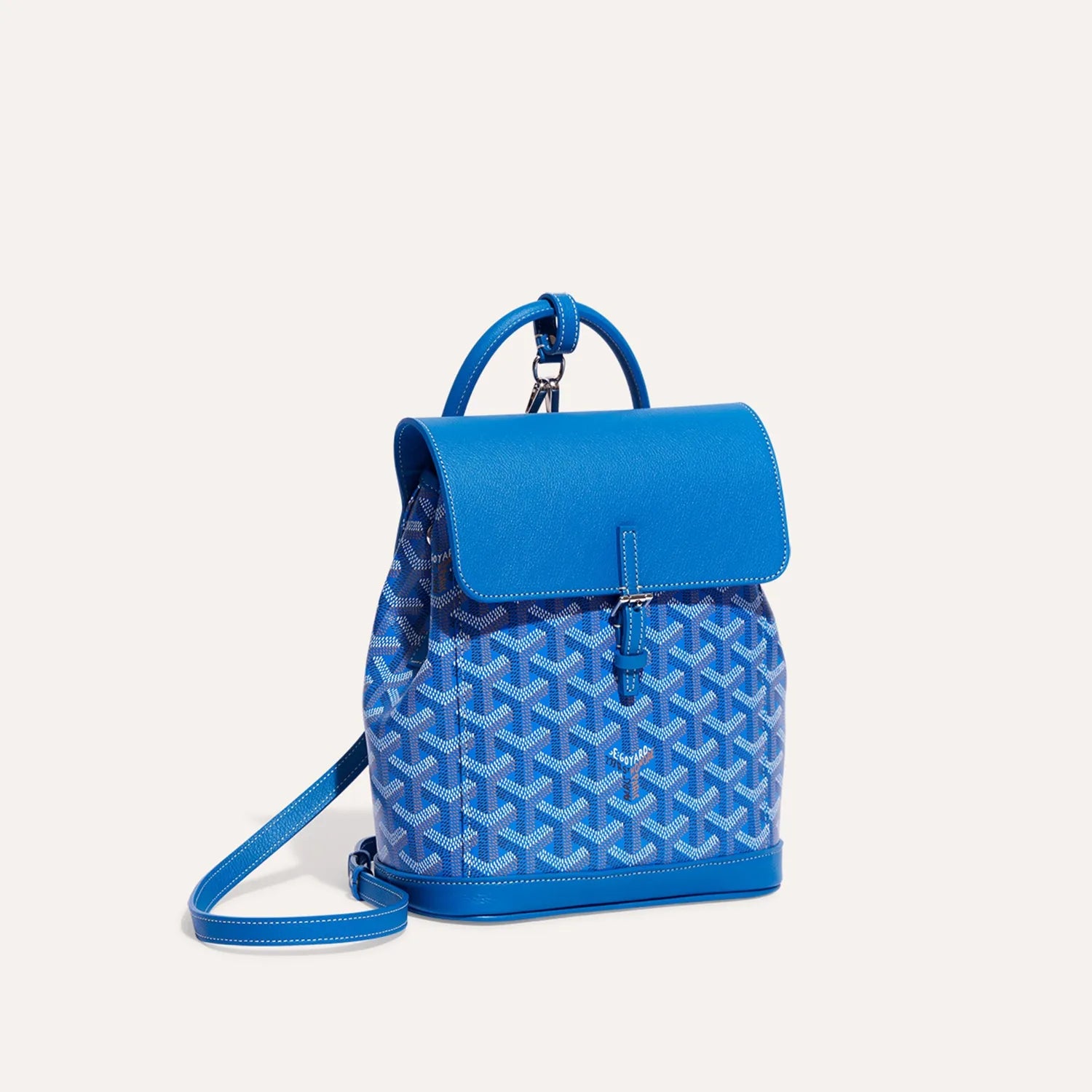 Alpin Mini Backpack