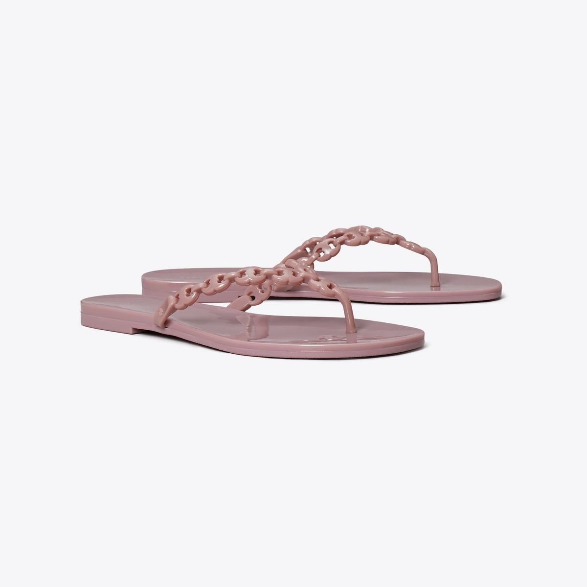 Gemini Link Jelly Flip-Flop — Part 1