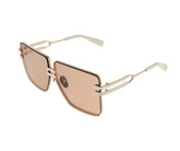 GENDARME BPS-109C 66