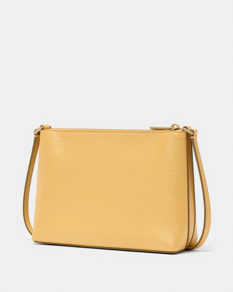 Generated product image 1