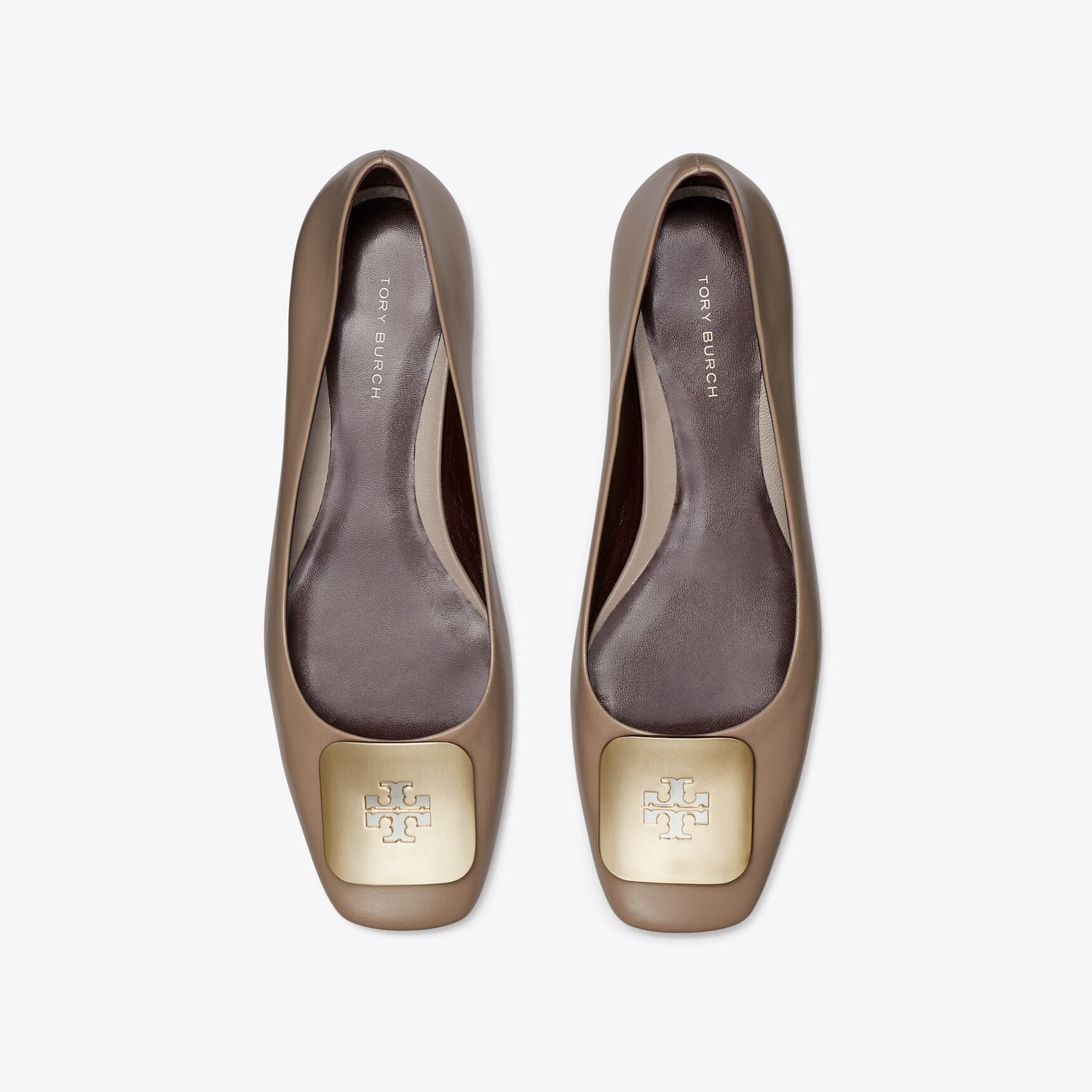 Georgia Ballet