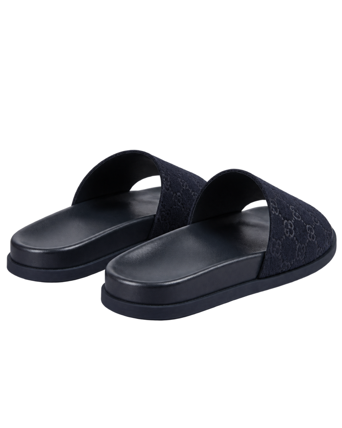 GG slides