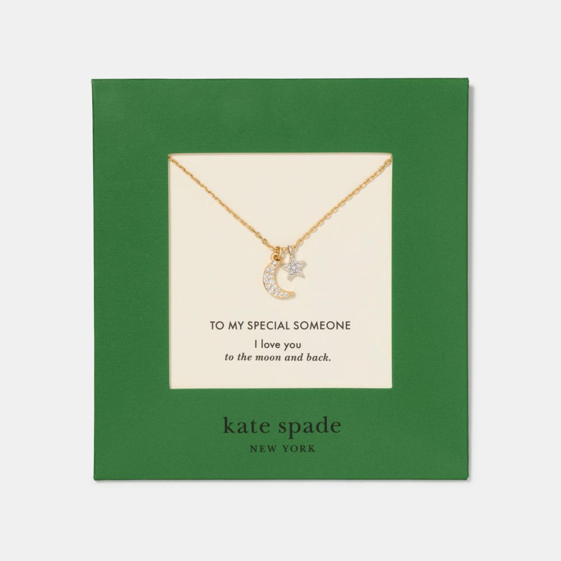 Gifting To My Special Someone