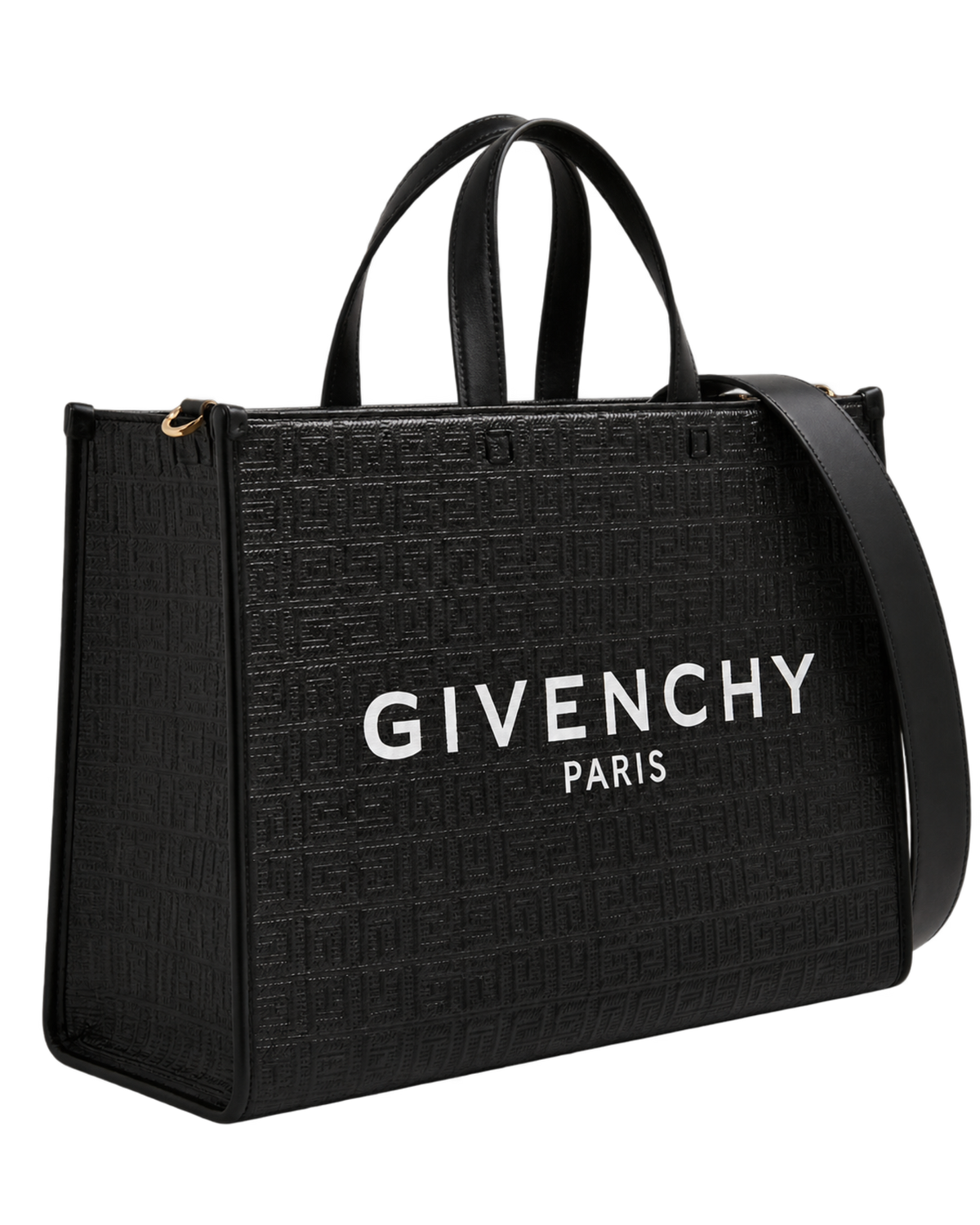 Givenchy Medium G shopping tote bag