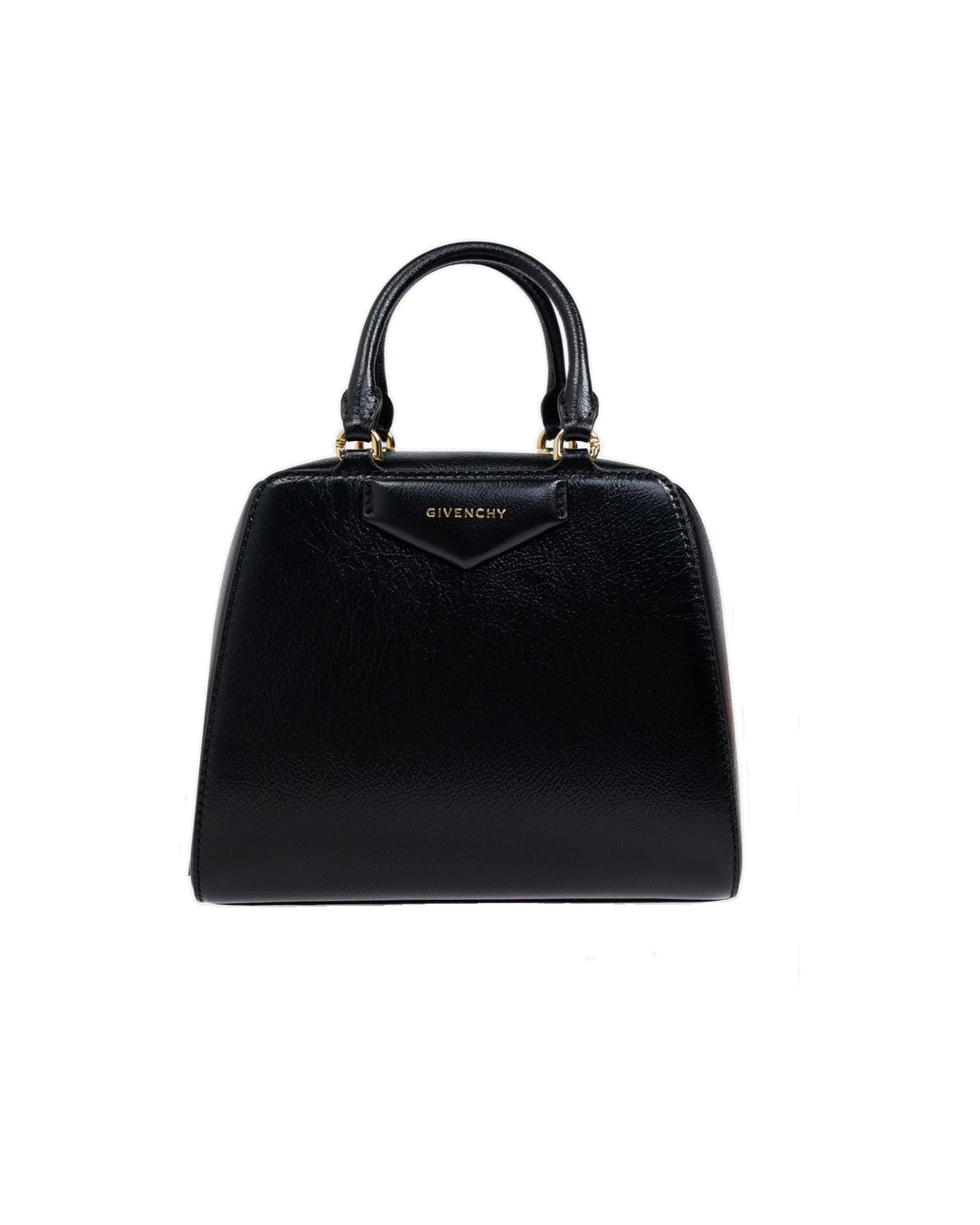 GIVENCHY mini Antigona Cube bag