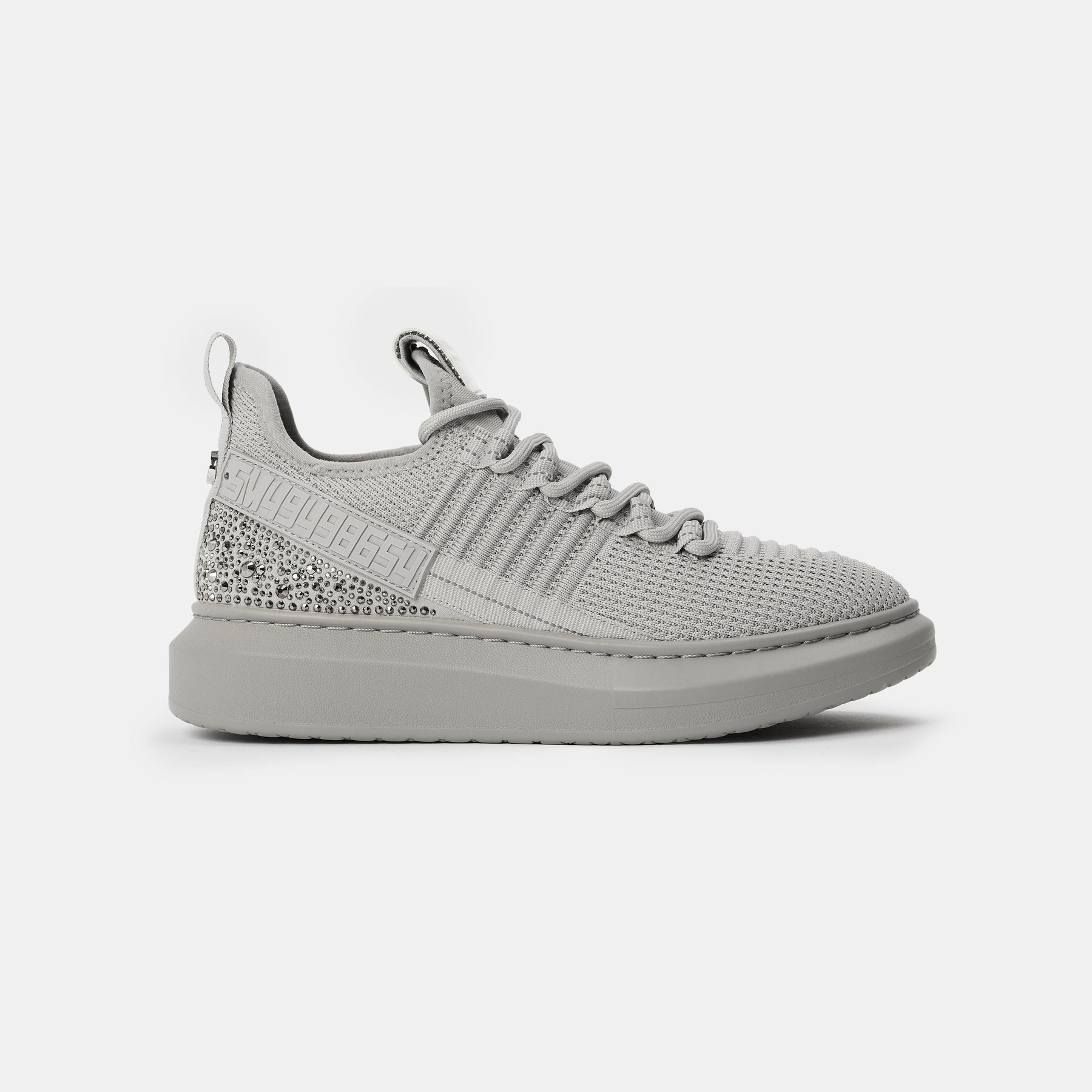 Glorya Low-Top Trainers