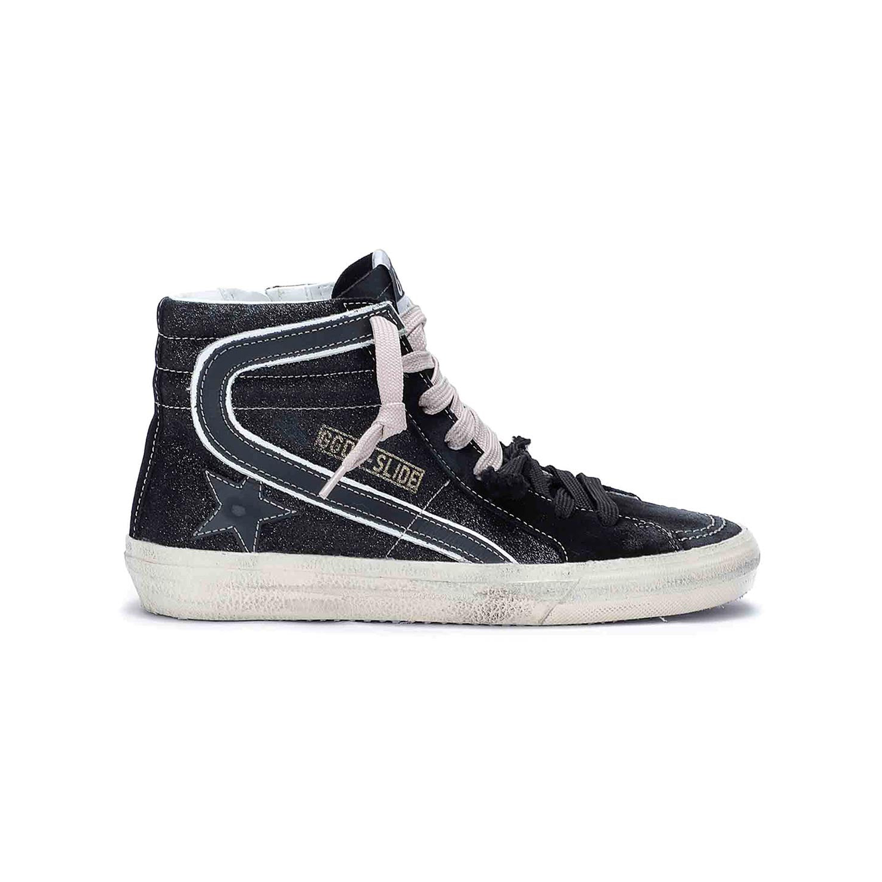 Golden Goose Sneakers