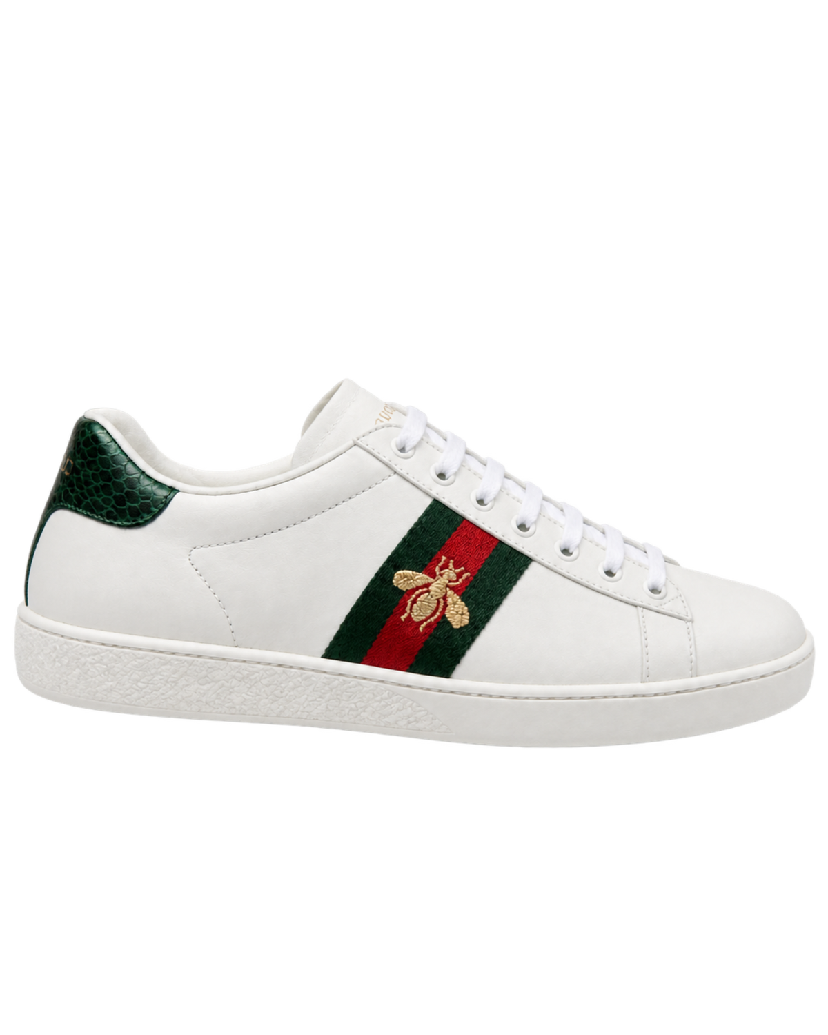 Gucci Ace Sneakers