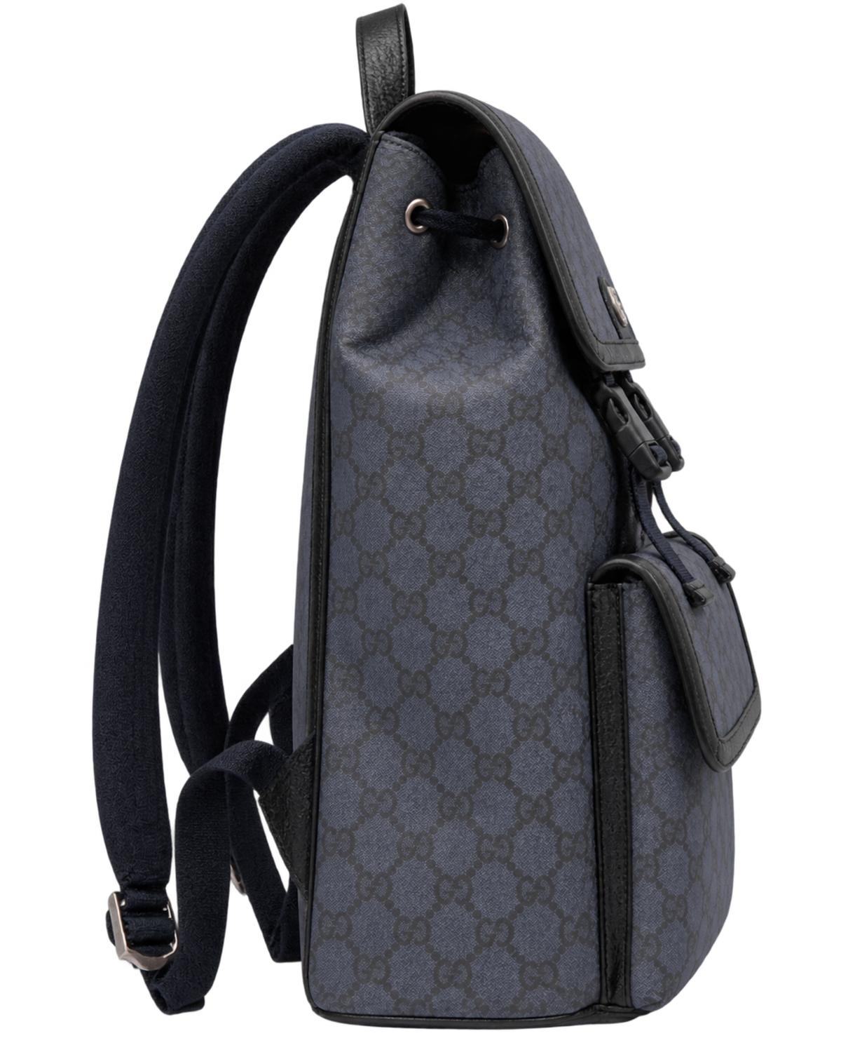 Gucci Backpack