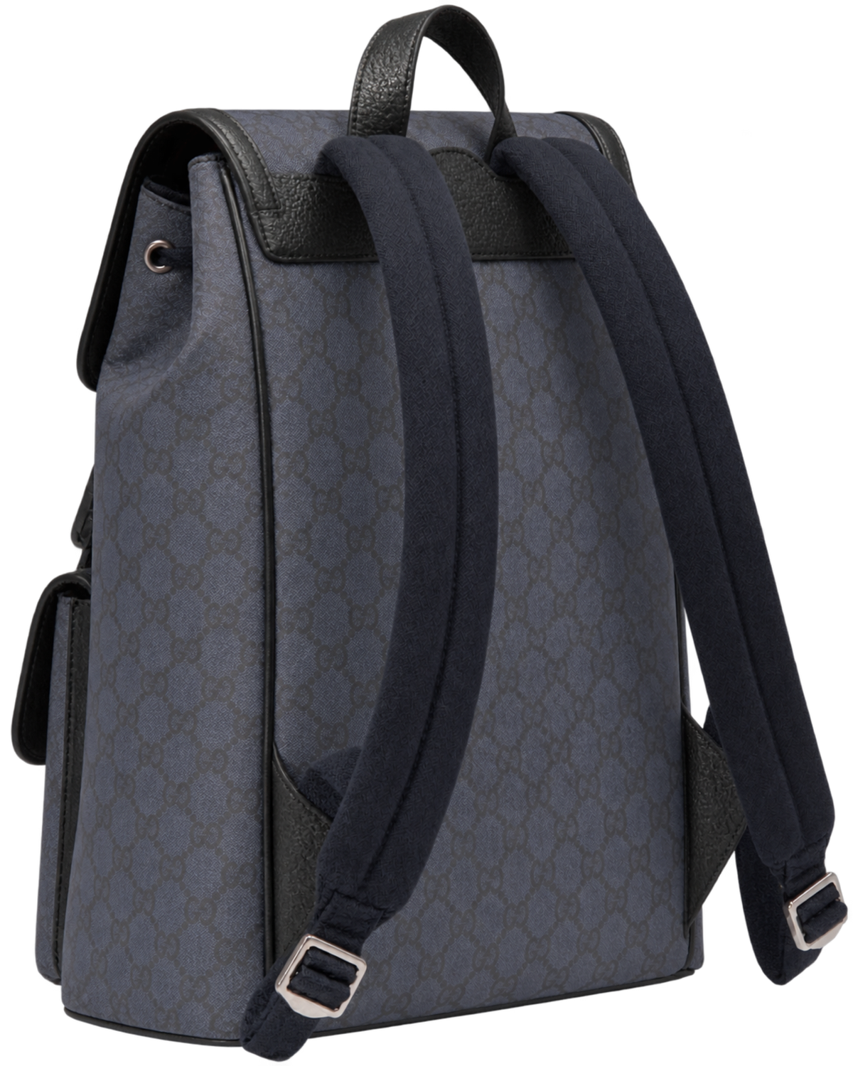 Gucci Backpack