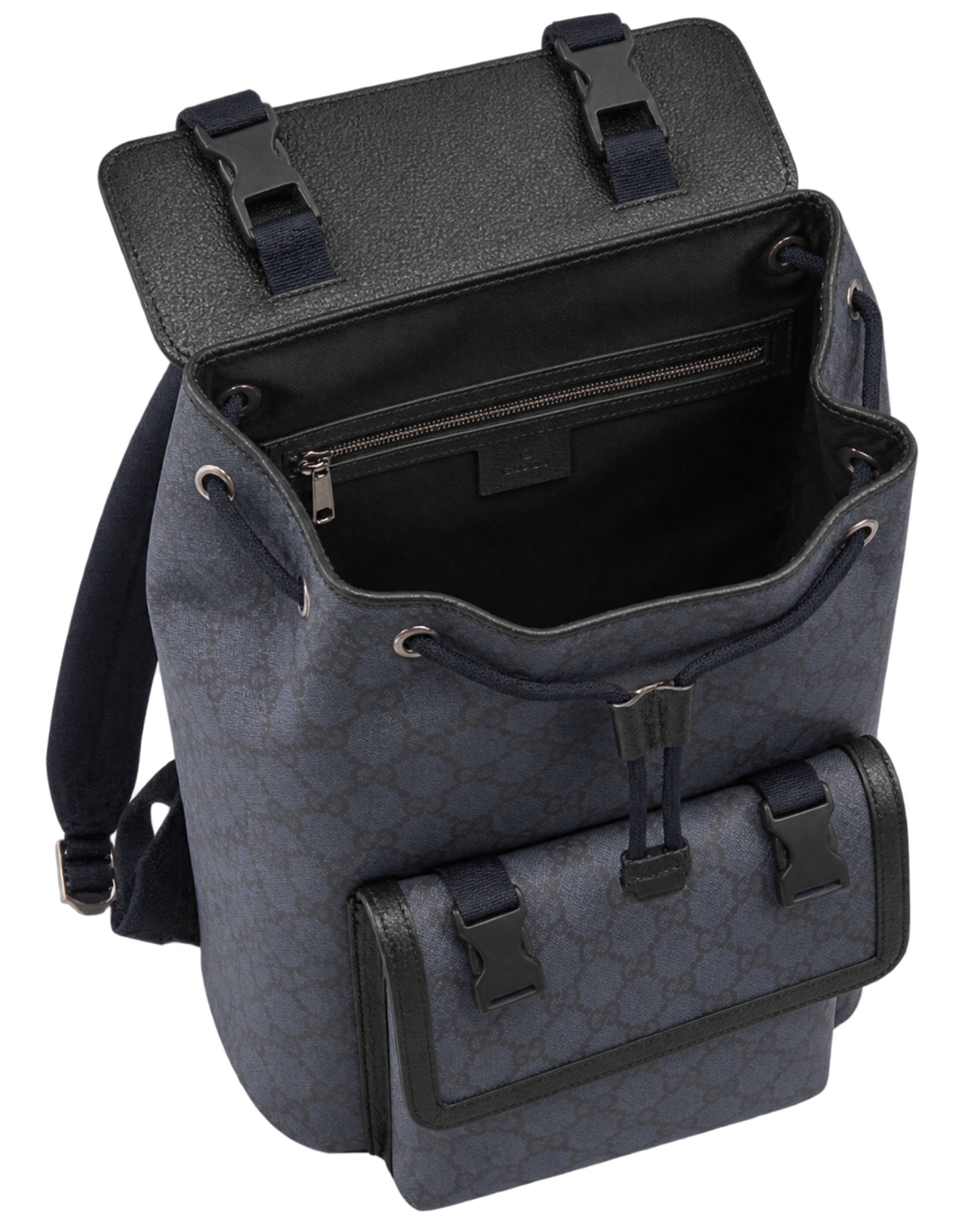 Gucci Backpack
