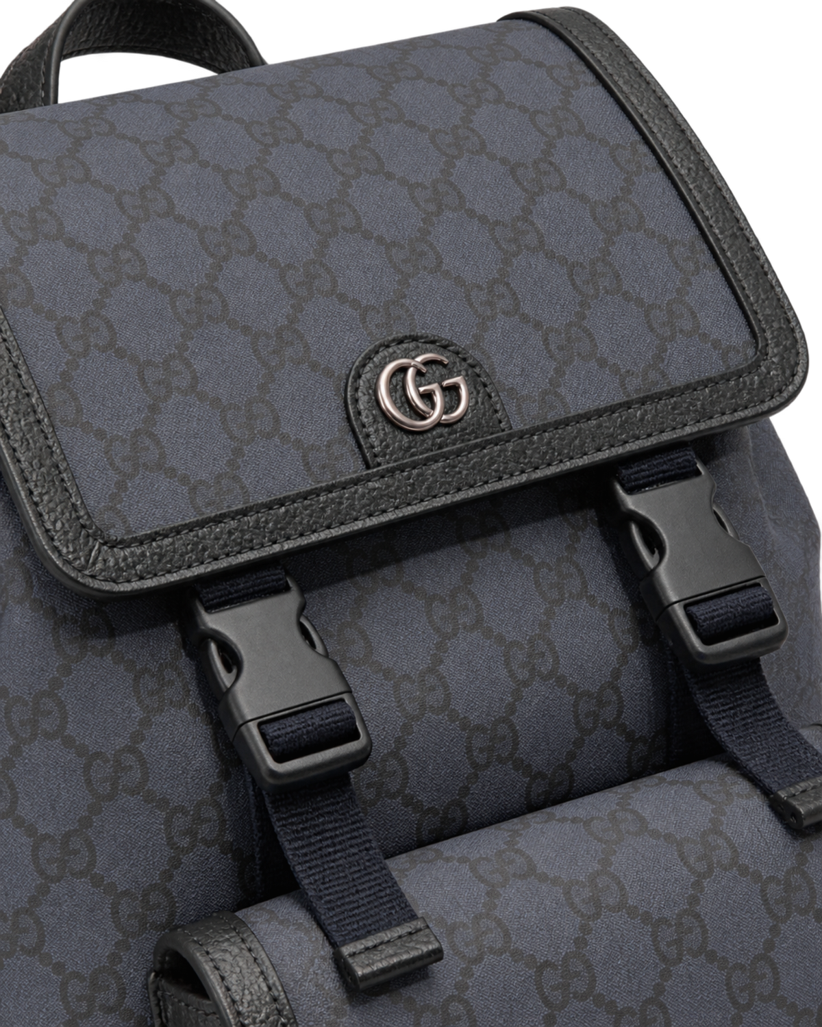 Gucci Backpack
