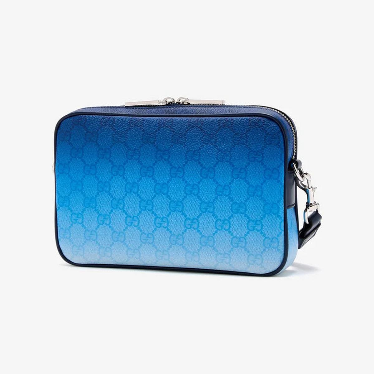 Gucci Chroma small crossbody bag