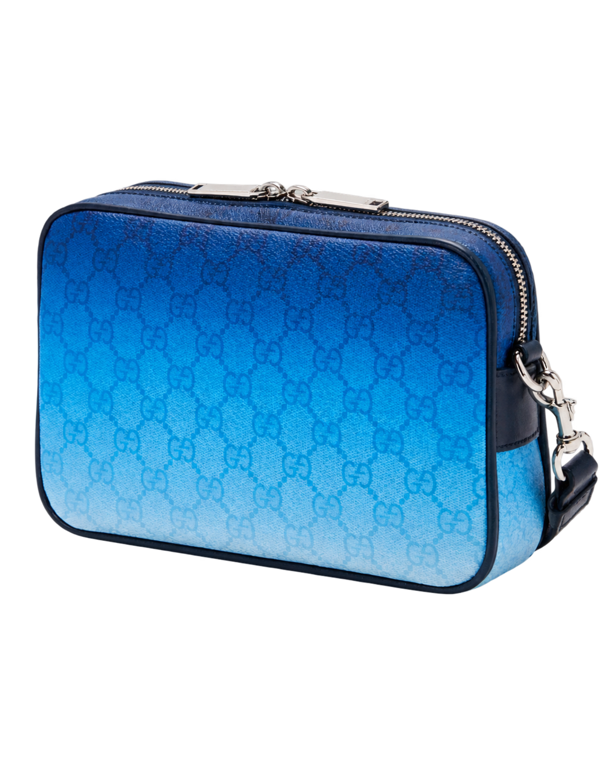 Gucci Chroma small crossbody bag