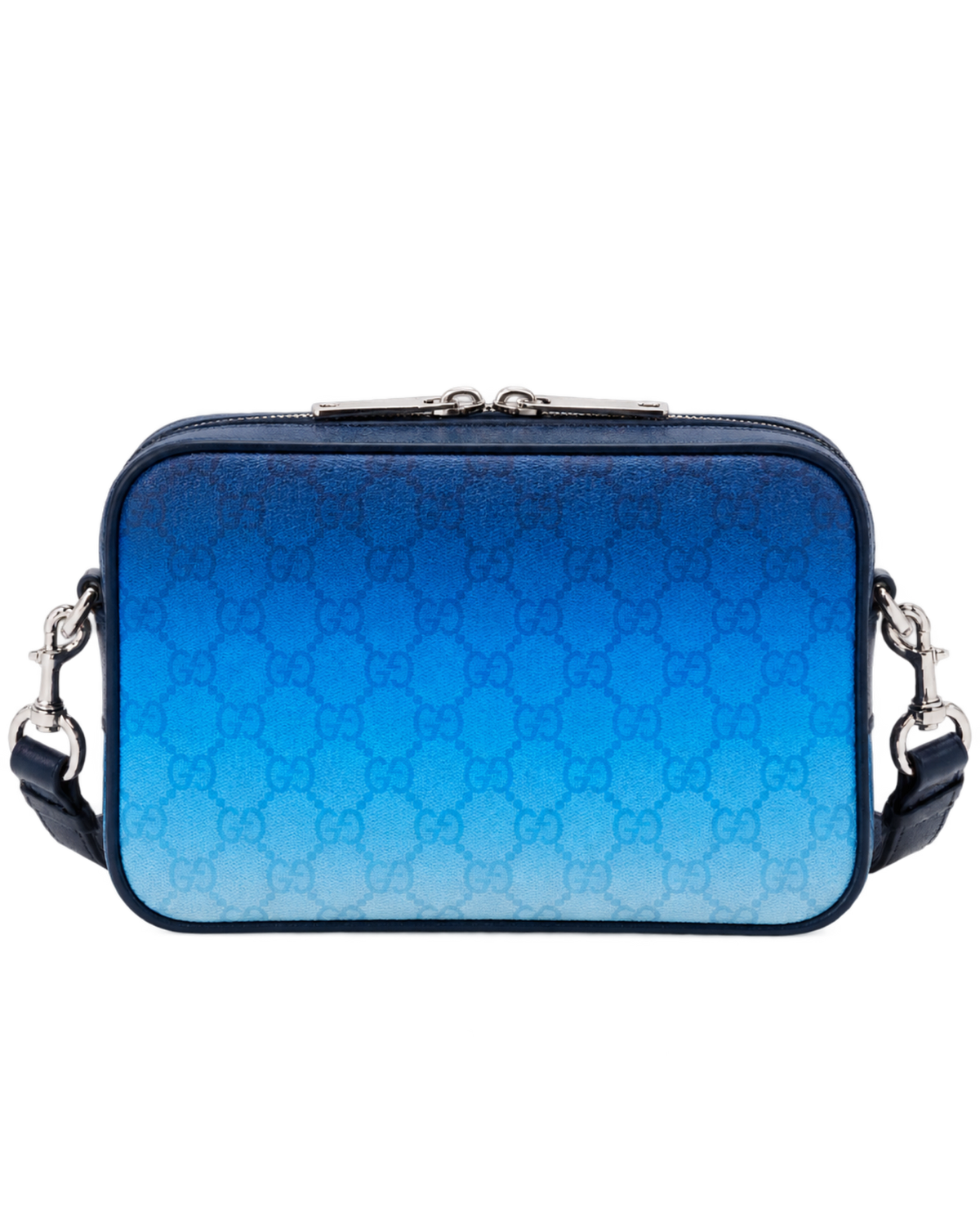 Gucci Chroma small crossbody bag