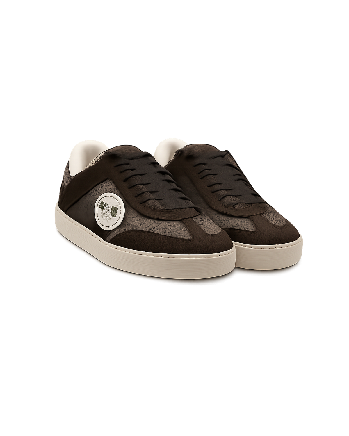 Gucci G75 Sneaker