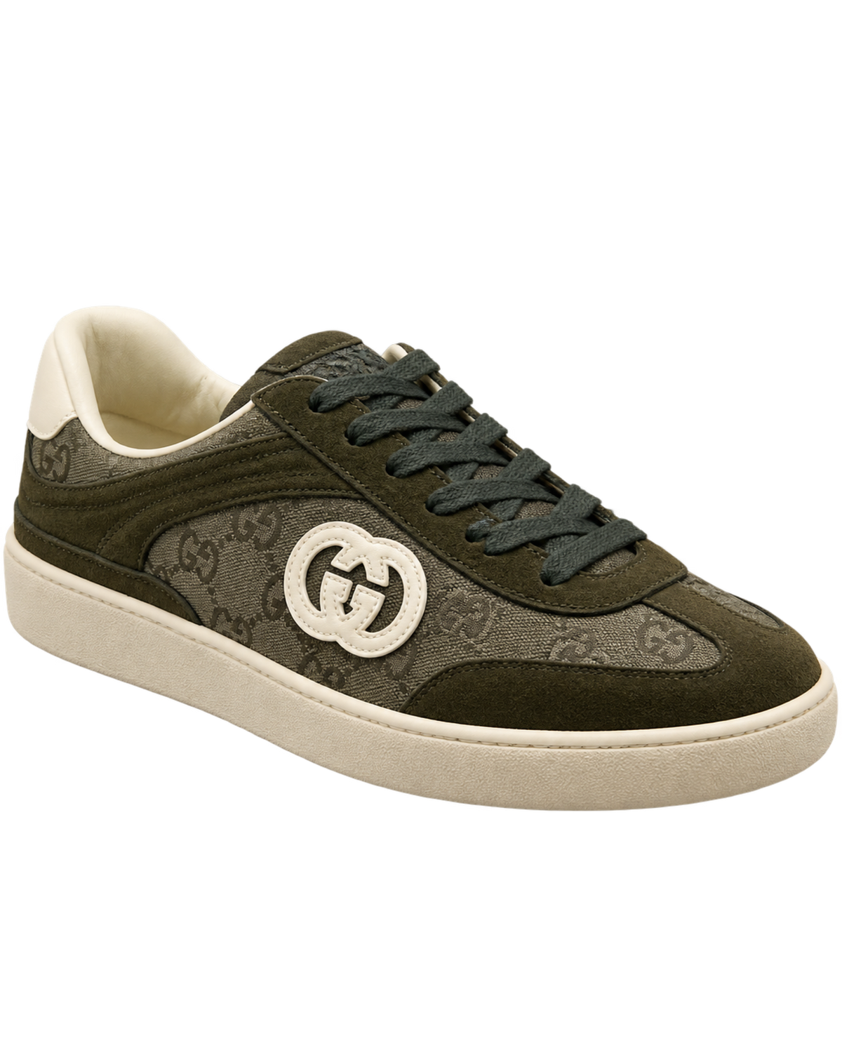 Gucci G75 Sneaker
