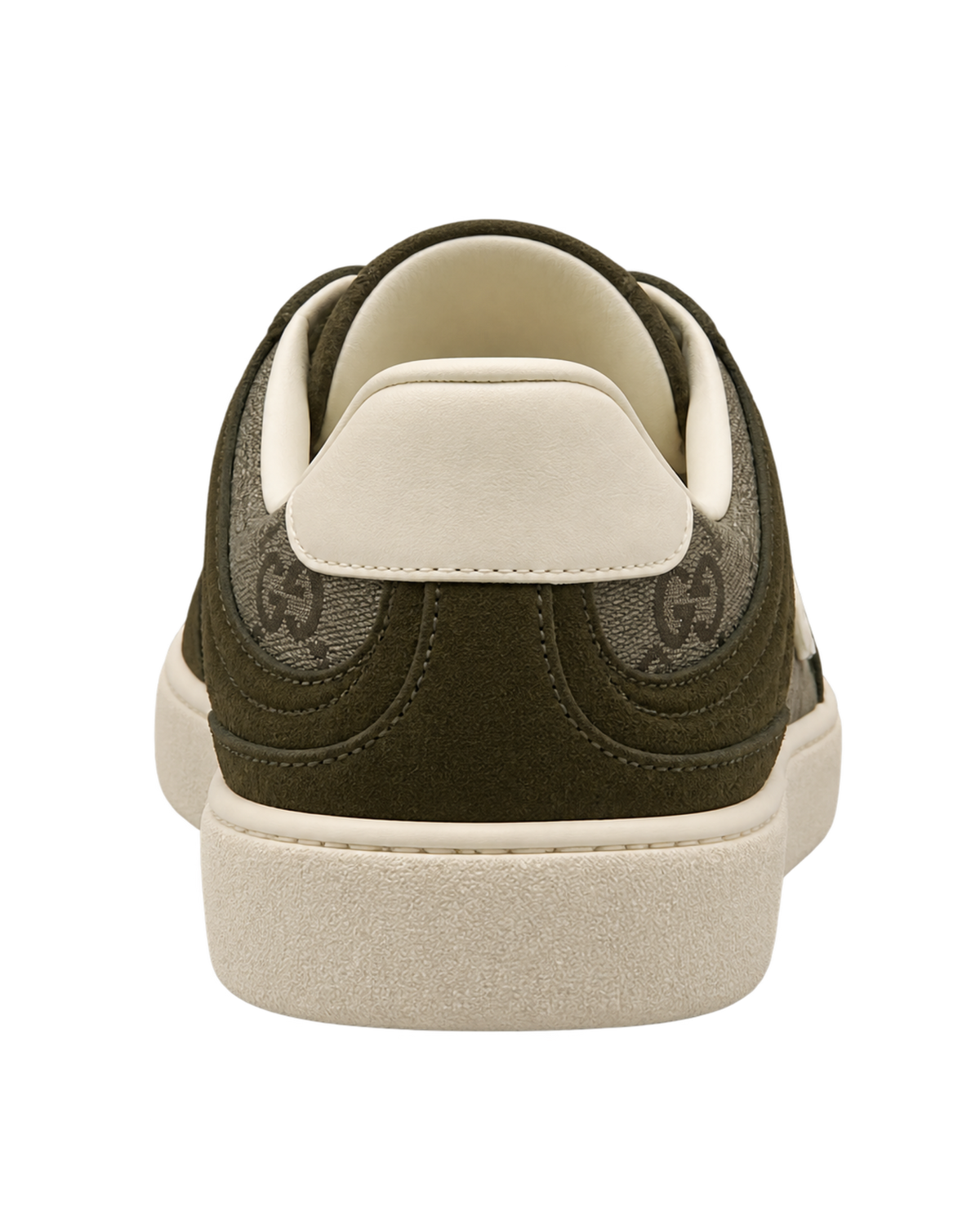 Gucci G75 Sneaker