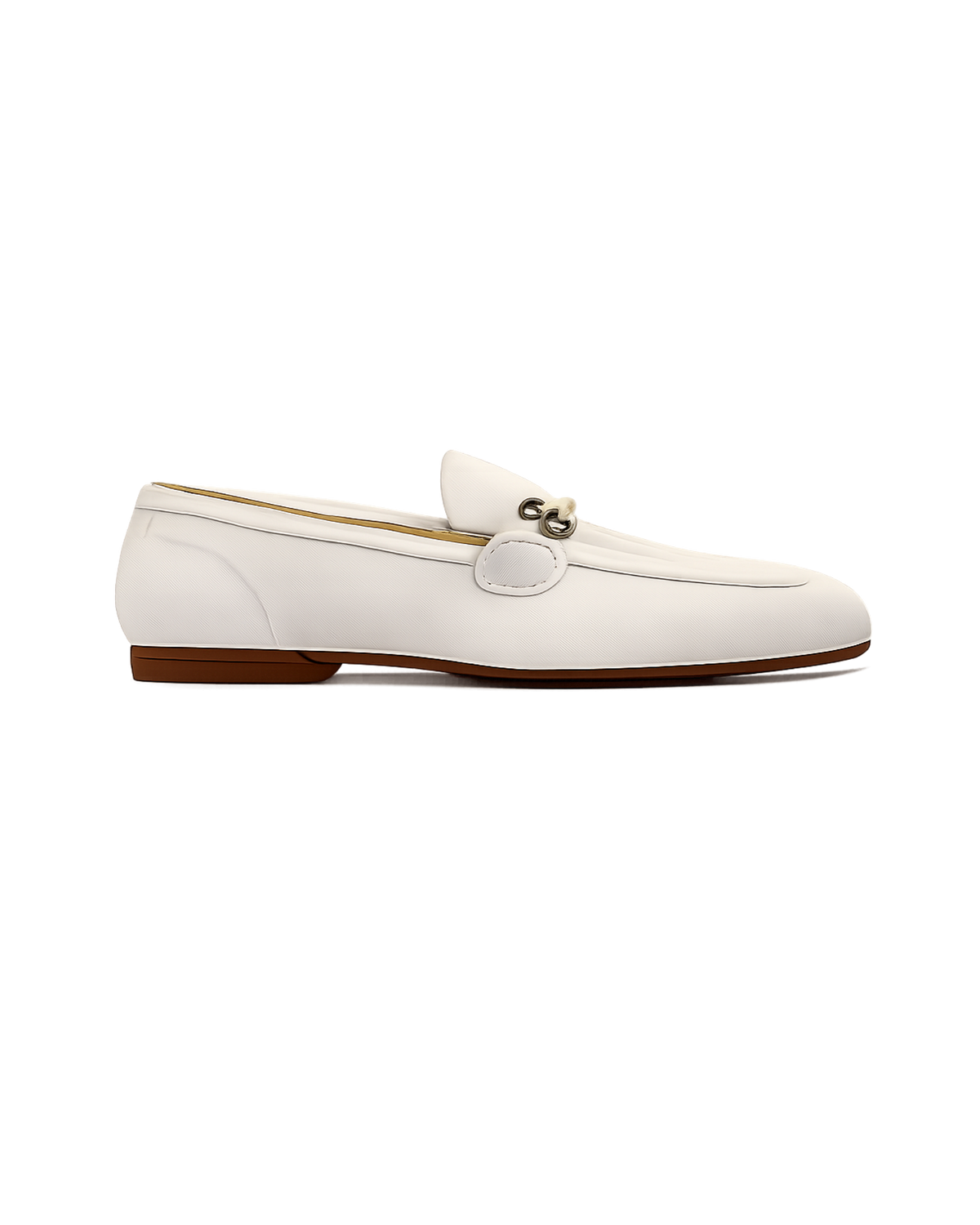 Gucci Jordaan loafers