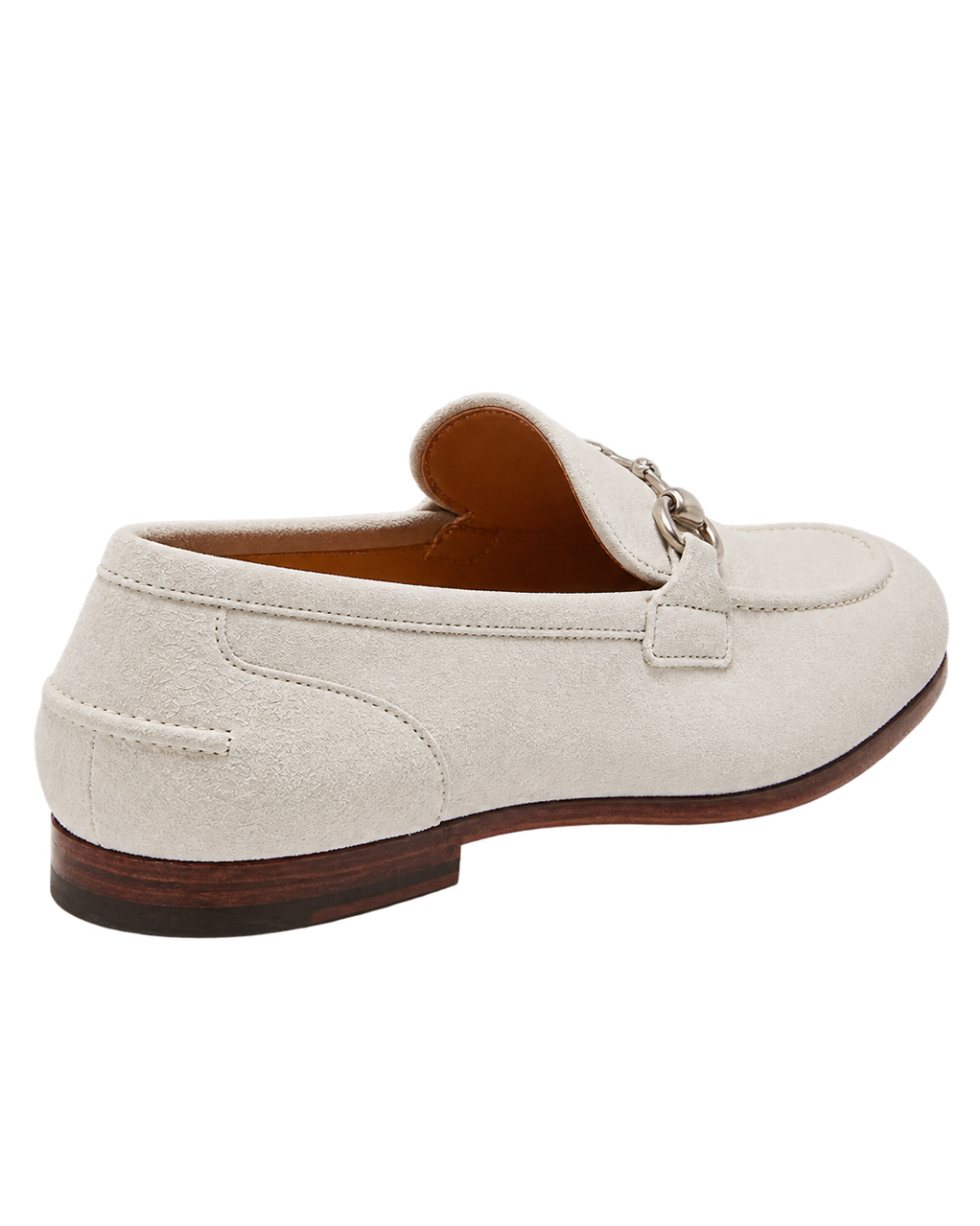 Gucci Jordaan loafers