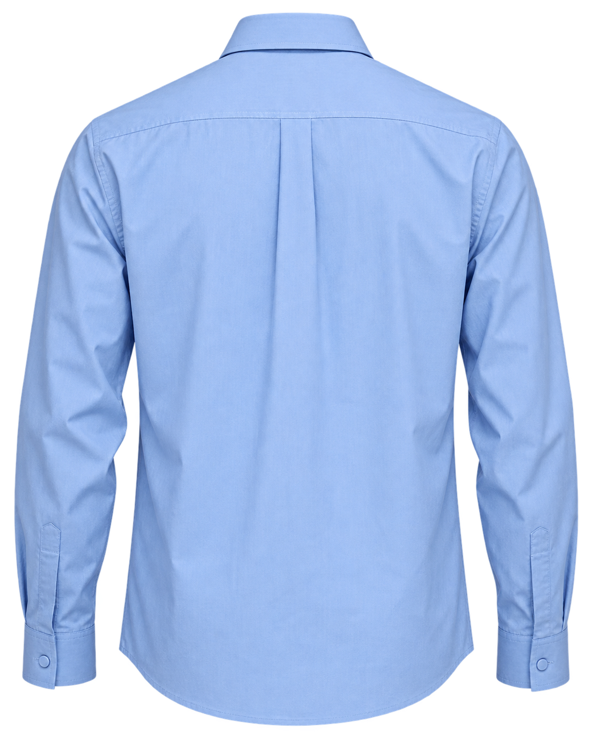 Gucci Long Sleeve Shirt