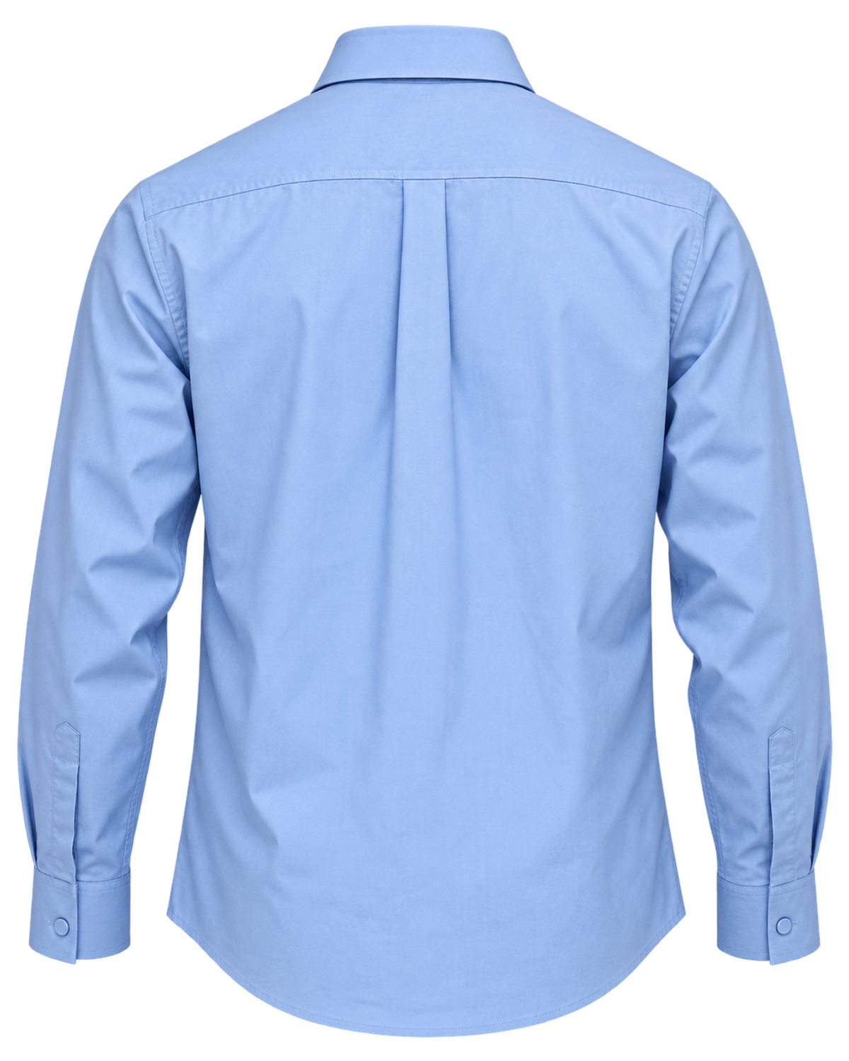 Gucci Long Sleeve Shirt