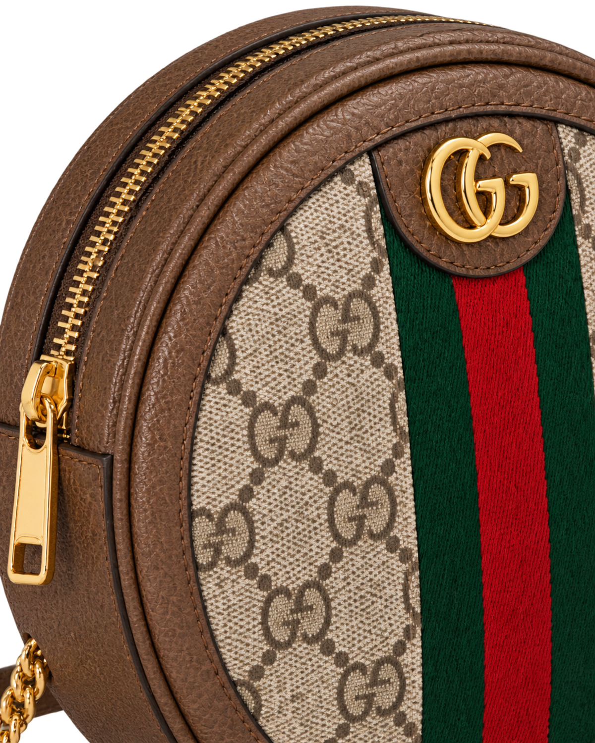 Gucci Ophidia GG mini backpack