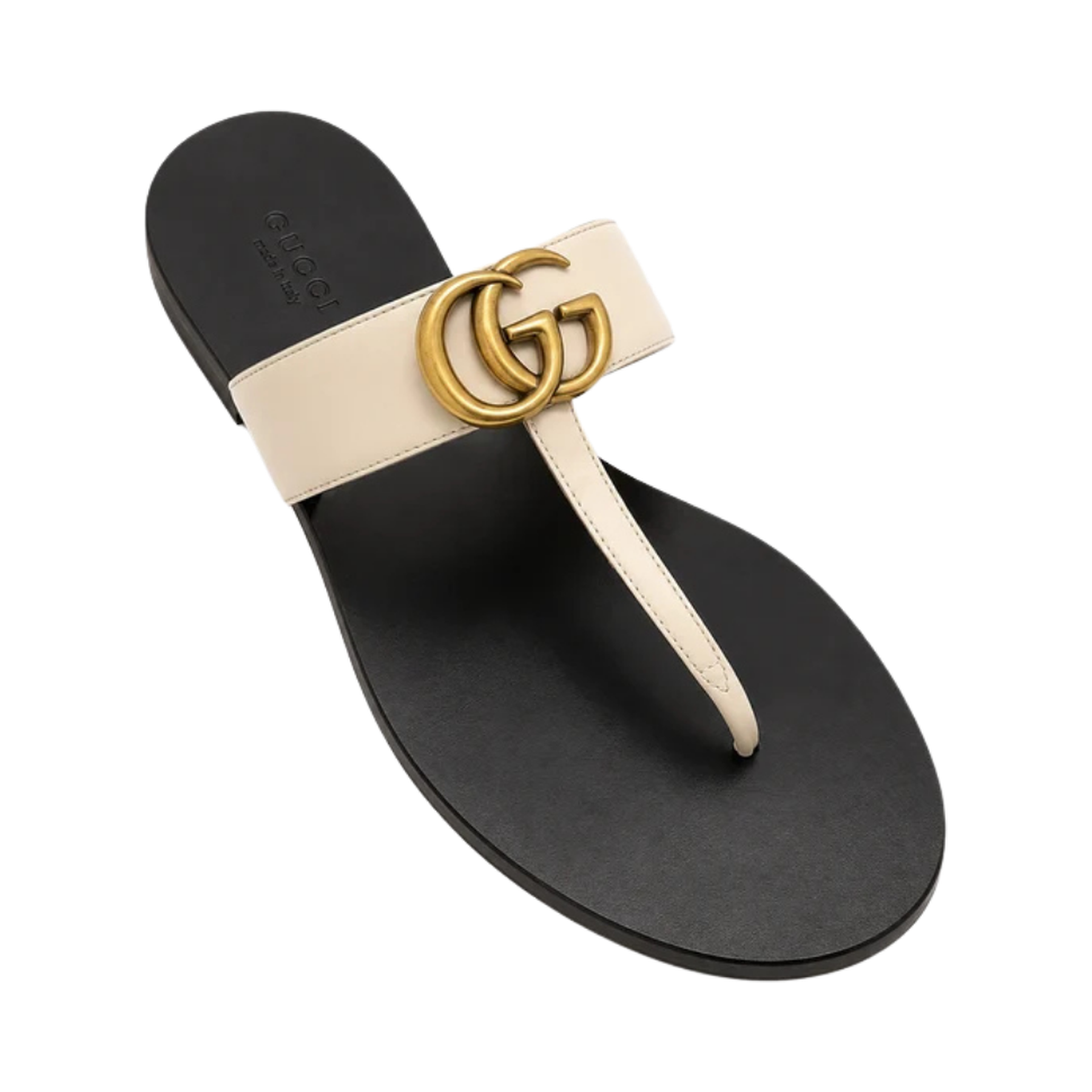 Gucci Sandal