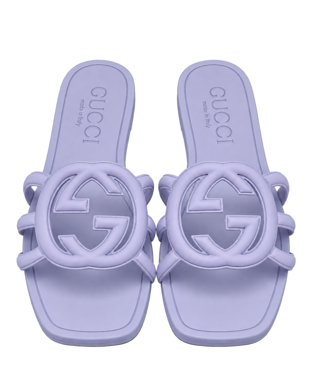 Gucci Sandal