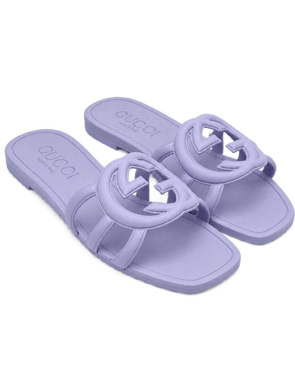 Gucci Sandal