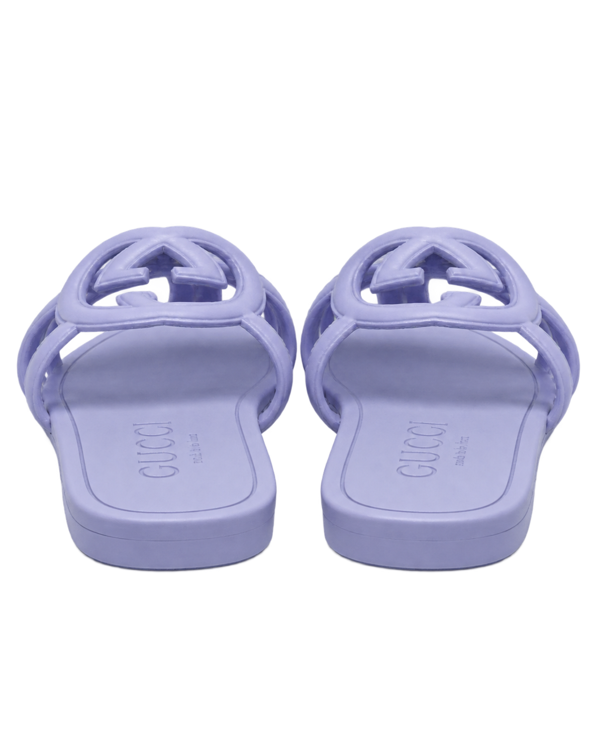 Gucci Sandal