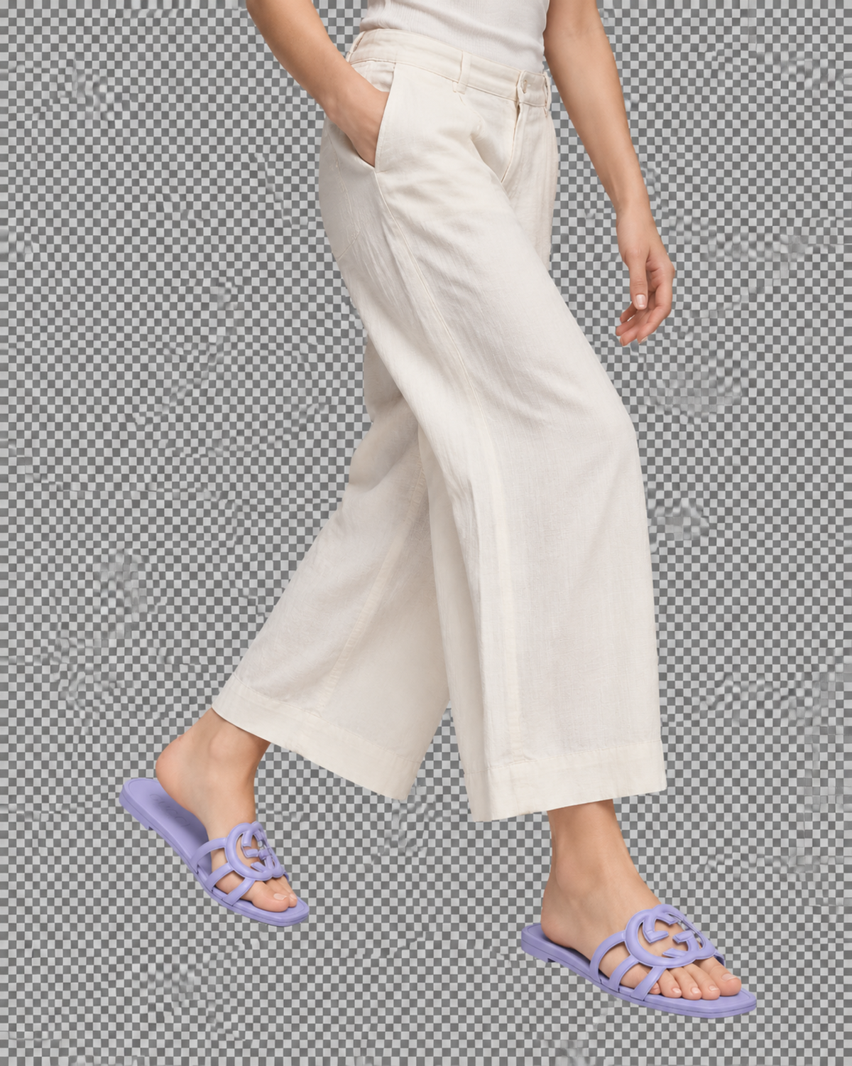Gucci Sandal