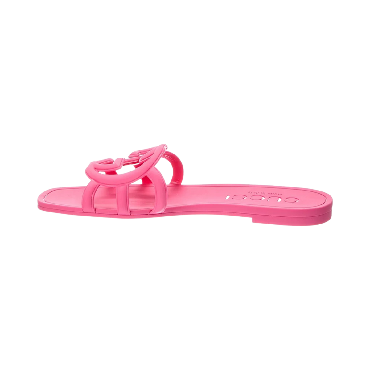 Gucci Slide