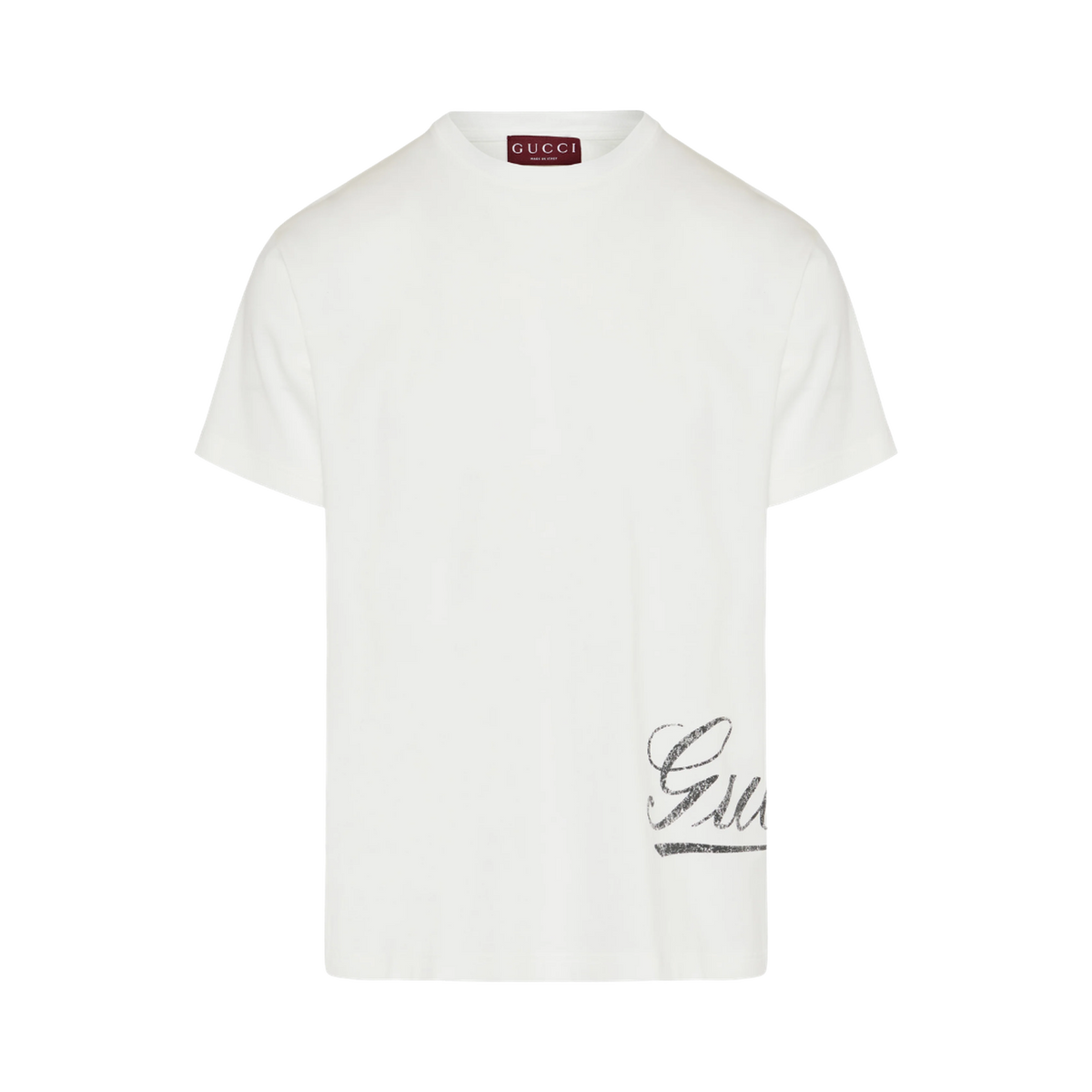 Gucci Tee