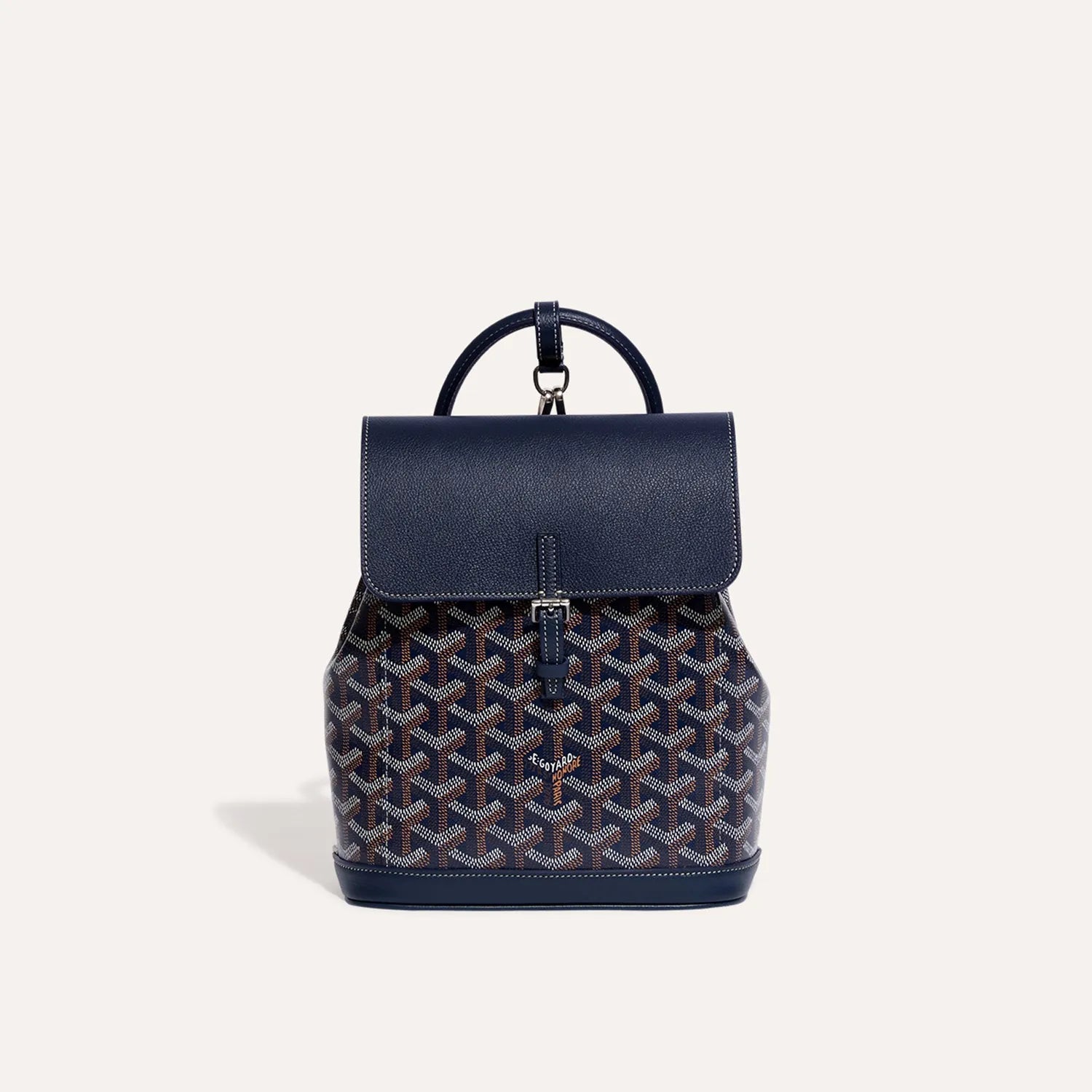 Alpin Mini Backpack