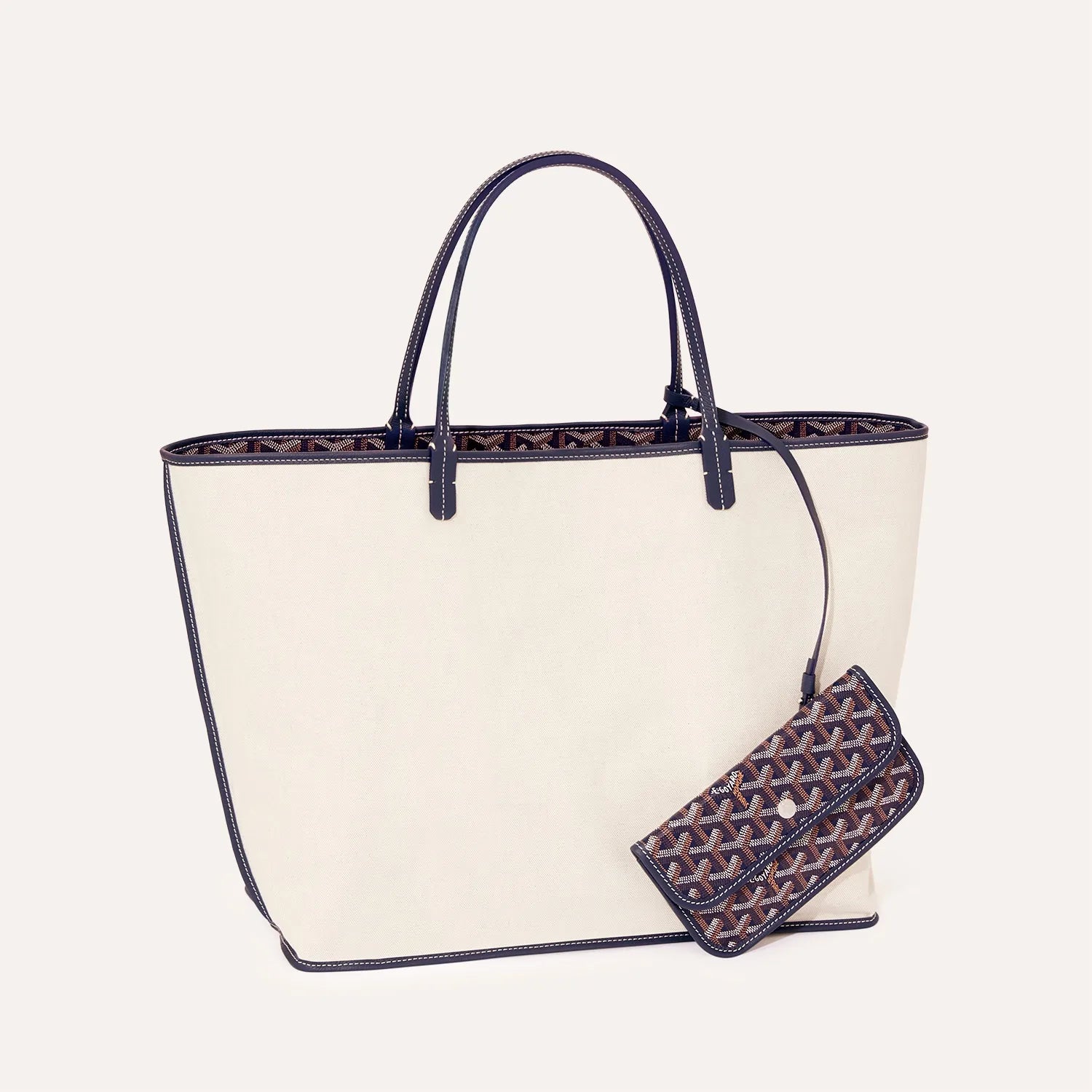 Saint Louis GM Bag