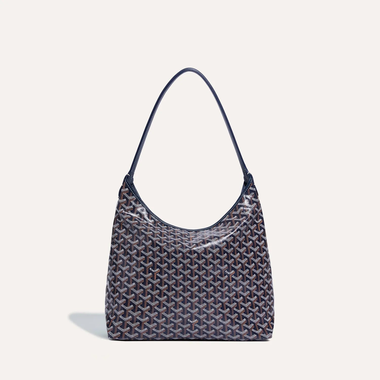 Hobo Bohème bag
