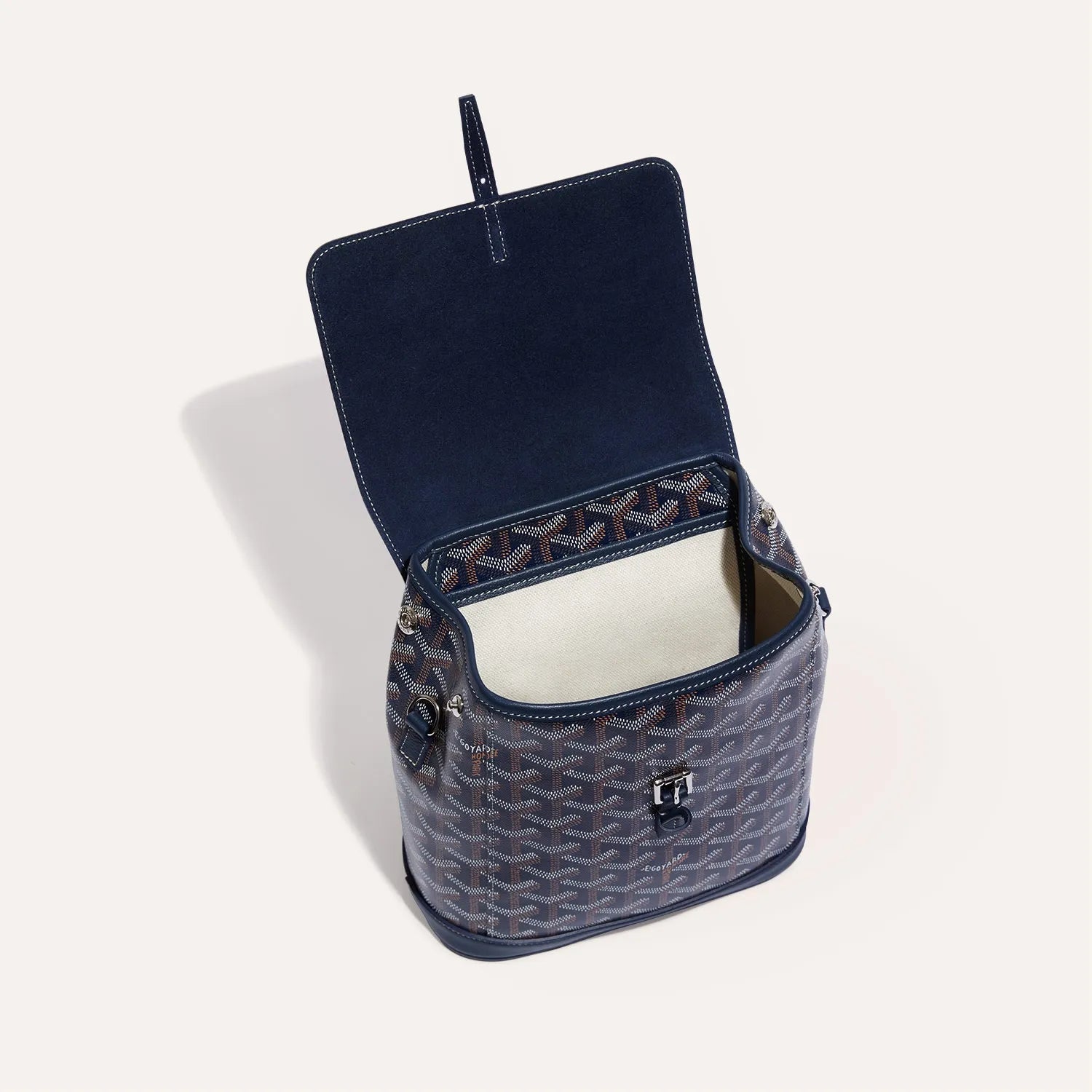Alpin Mini Backpack