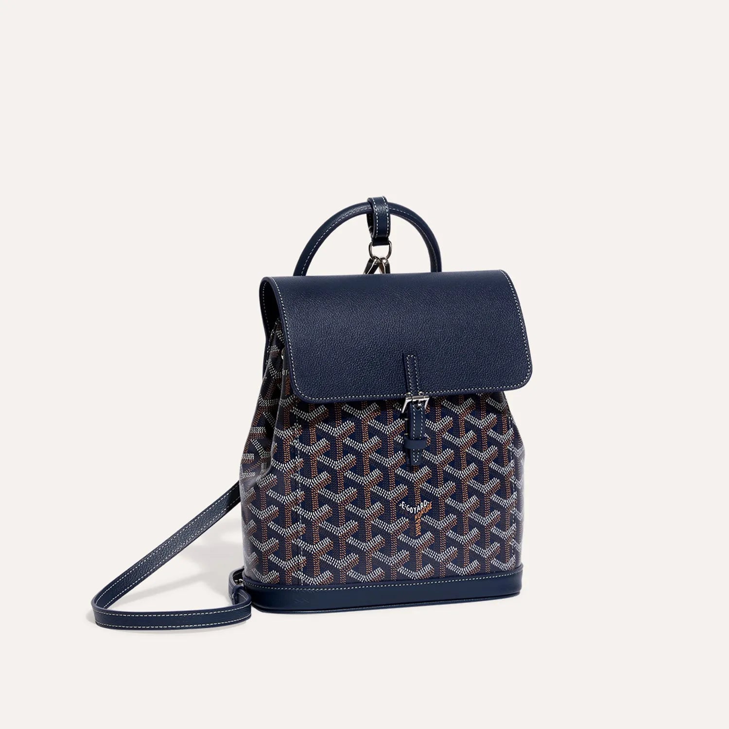 Alpin Mini Backpack