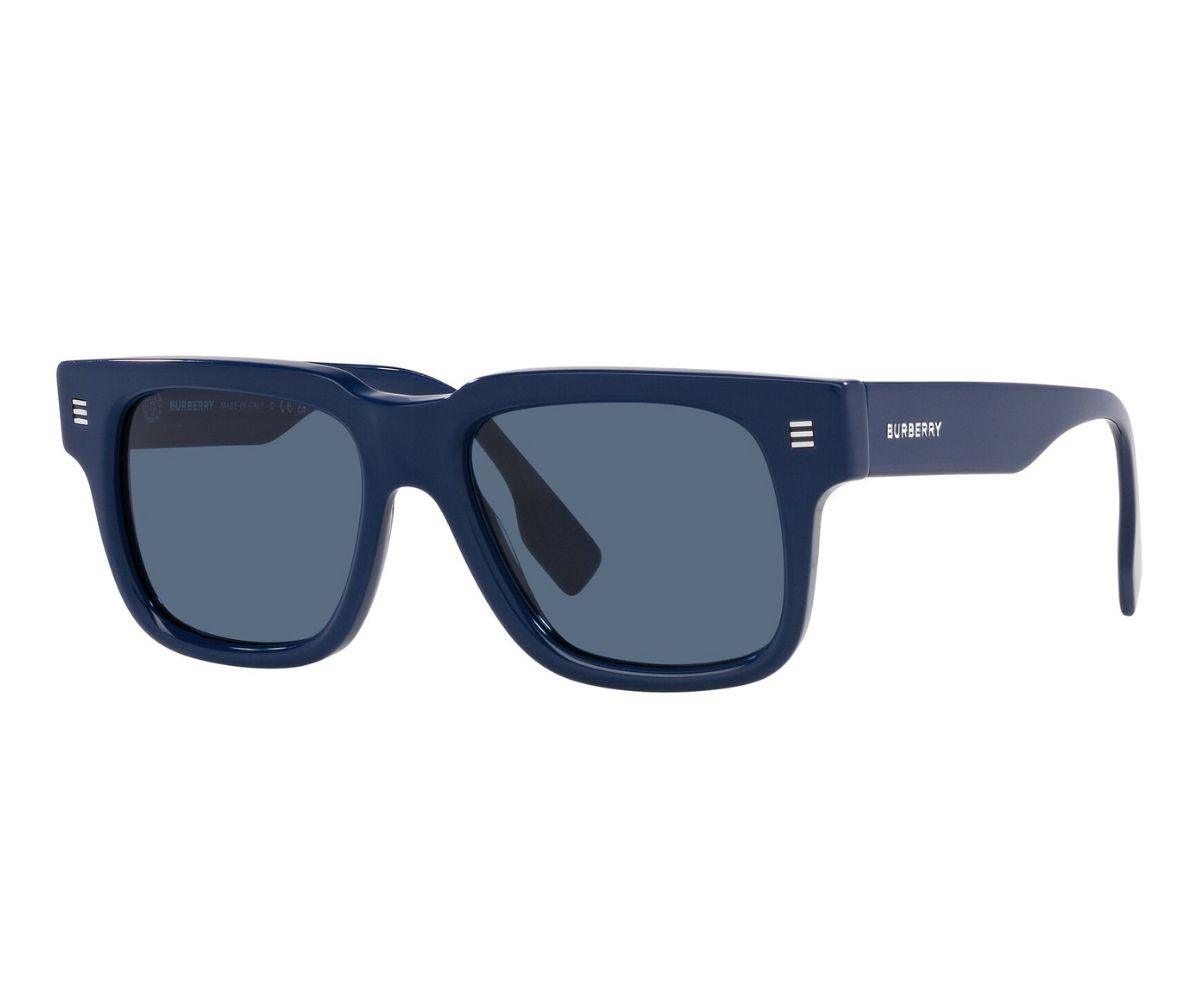 Burberry Burberry 4394 4058/80 54 - Sunglasses | Shop From The Mirage