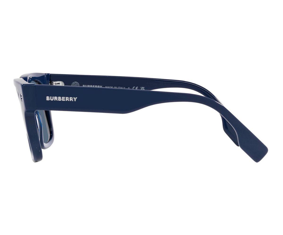 Burberry Burberry 4394 4058/80 54 - Sunglasses | Shop From The Mirage