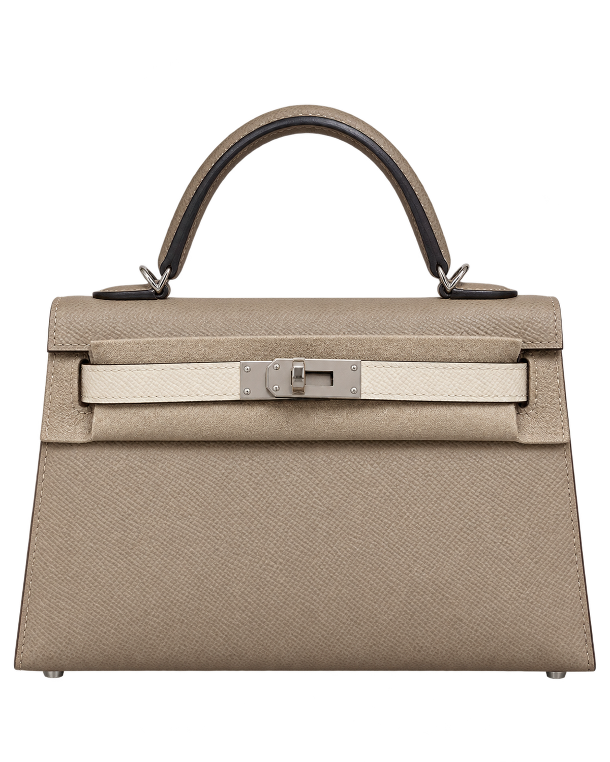 Hermès HSS Mini Kelly