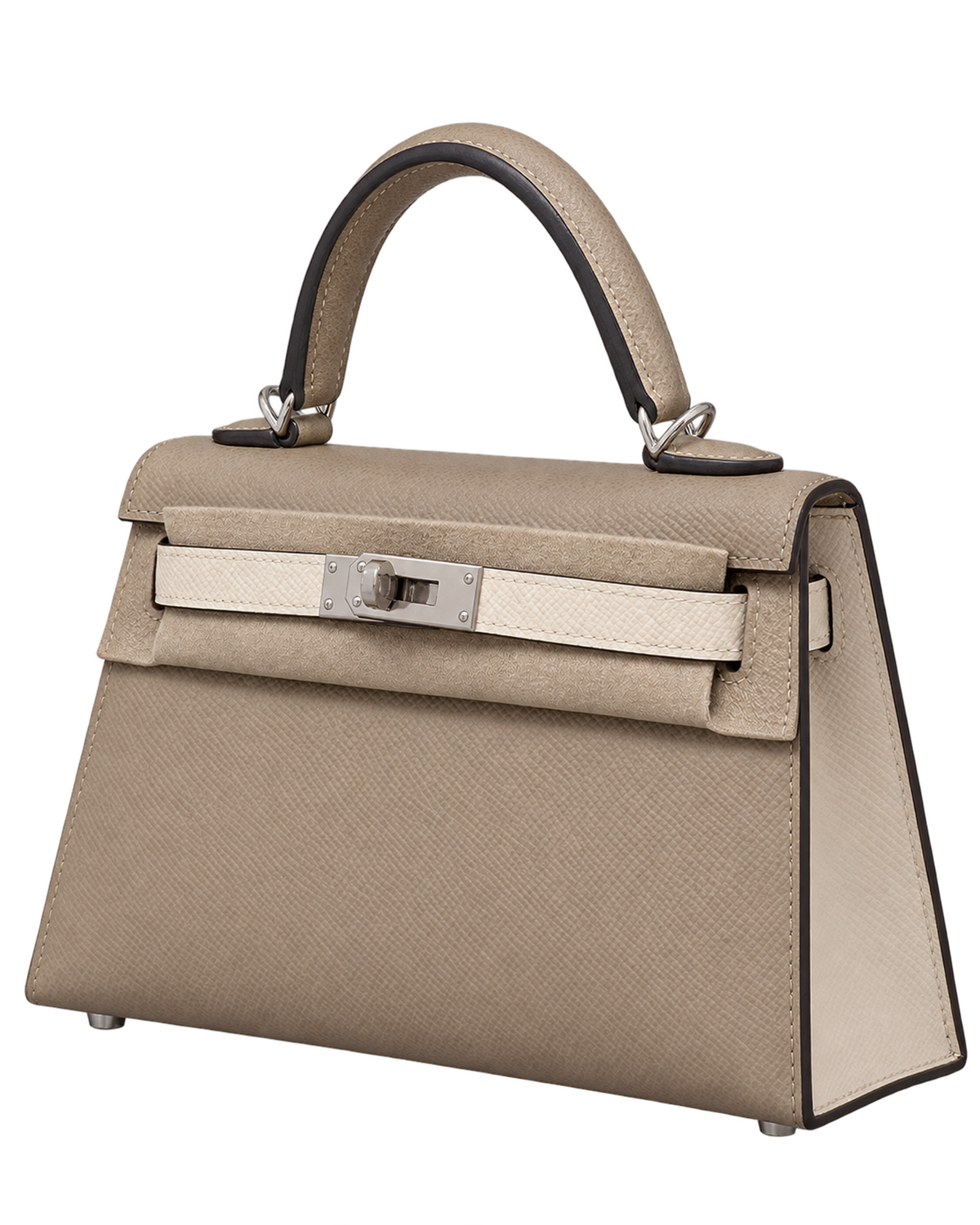 Hermès HSS Mini Kelly